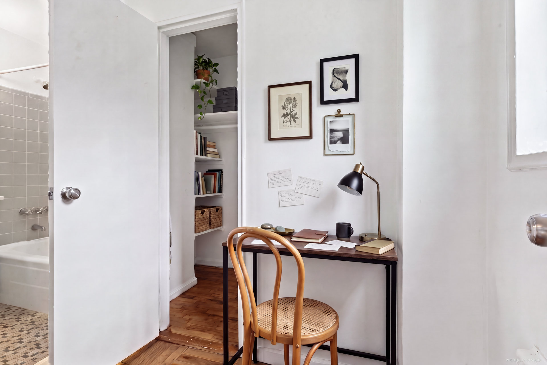 185 Prospect Park Southwest 304 Windsor Terrace Brooklyn NY 11218