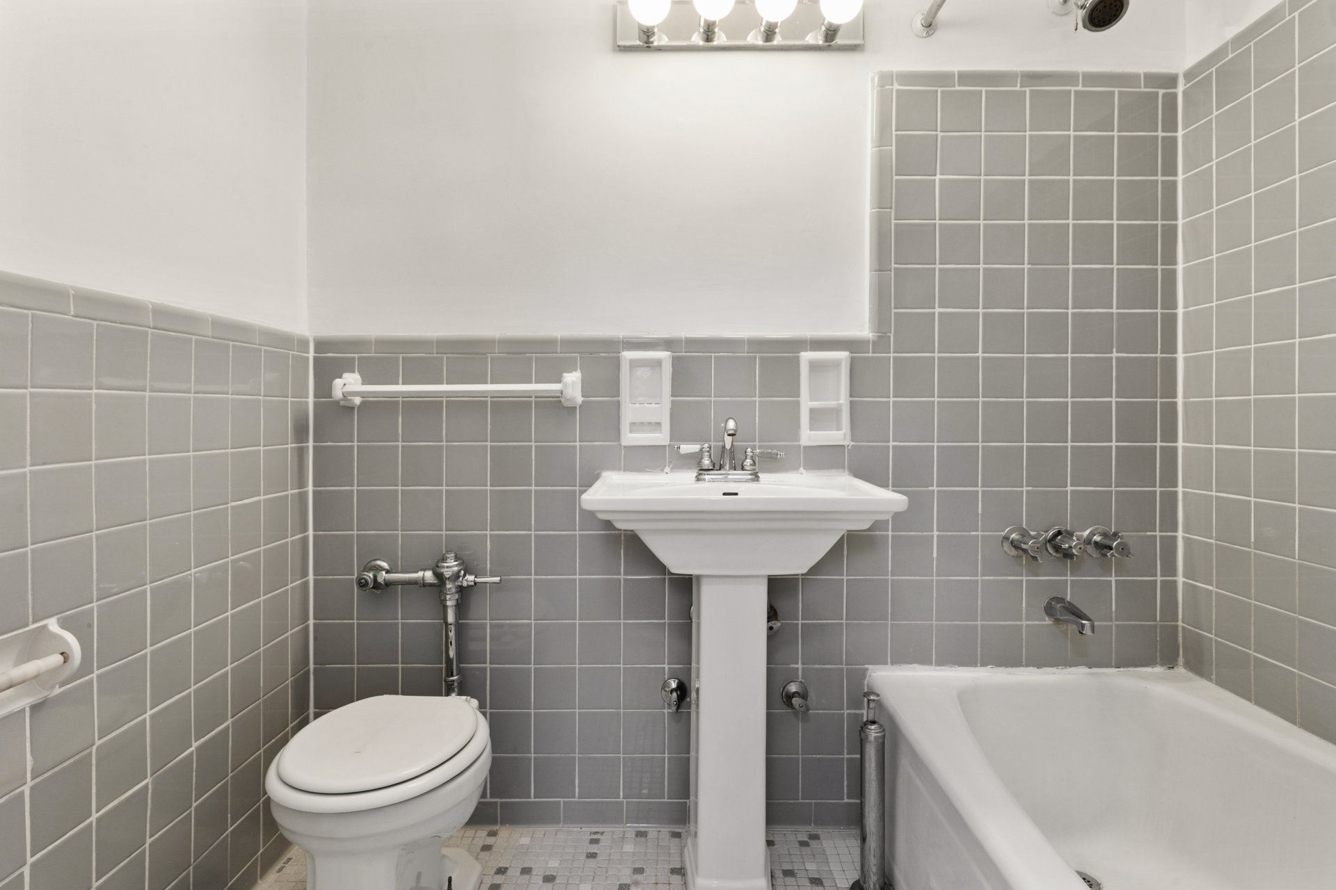 185 Prospect Park Southwest 304 Windsor Terrace Brooklyn NY 11218