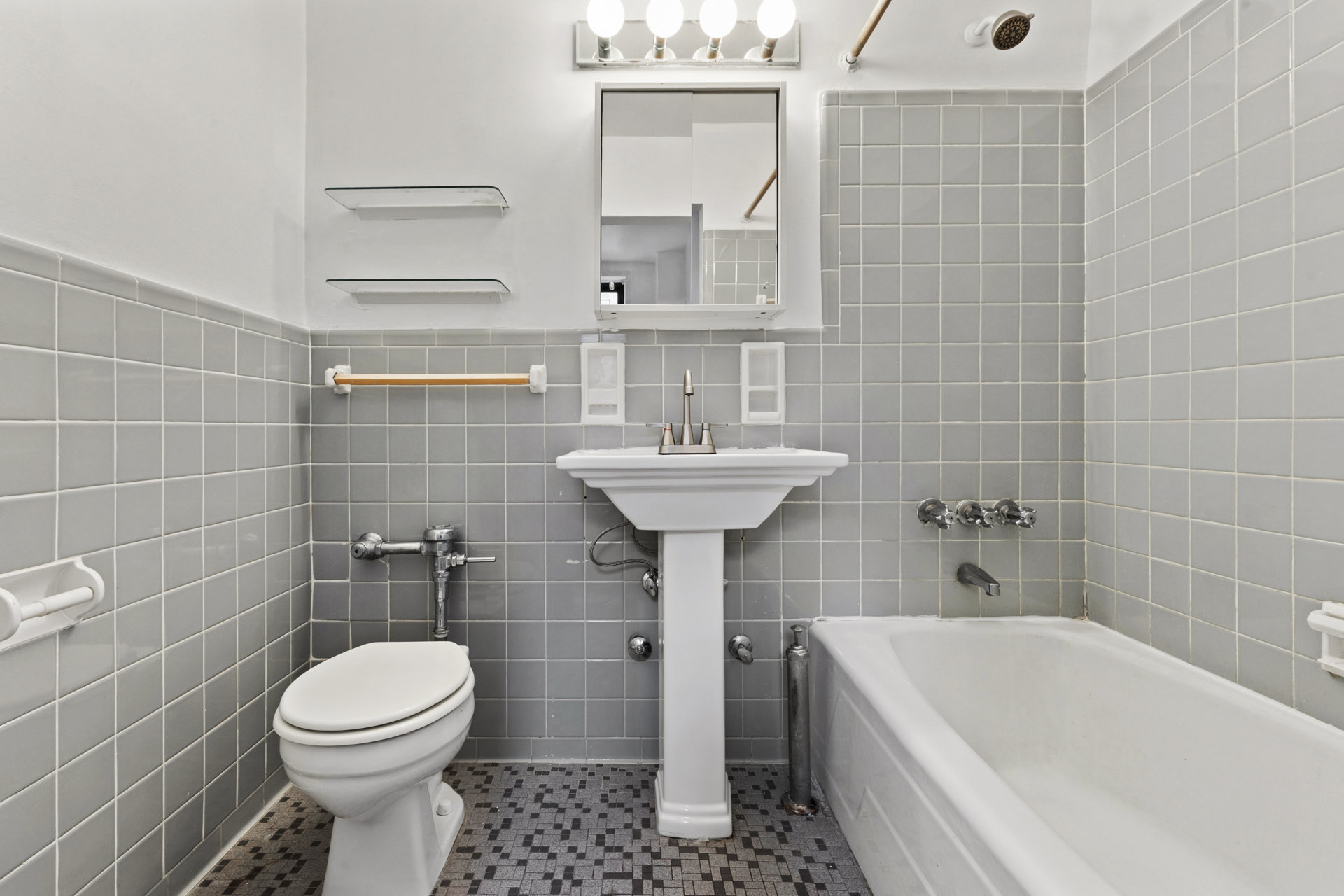 185 Prospect Park Southwest 304 Windsor Terrace Brooklyn NY 11218