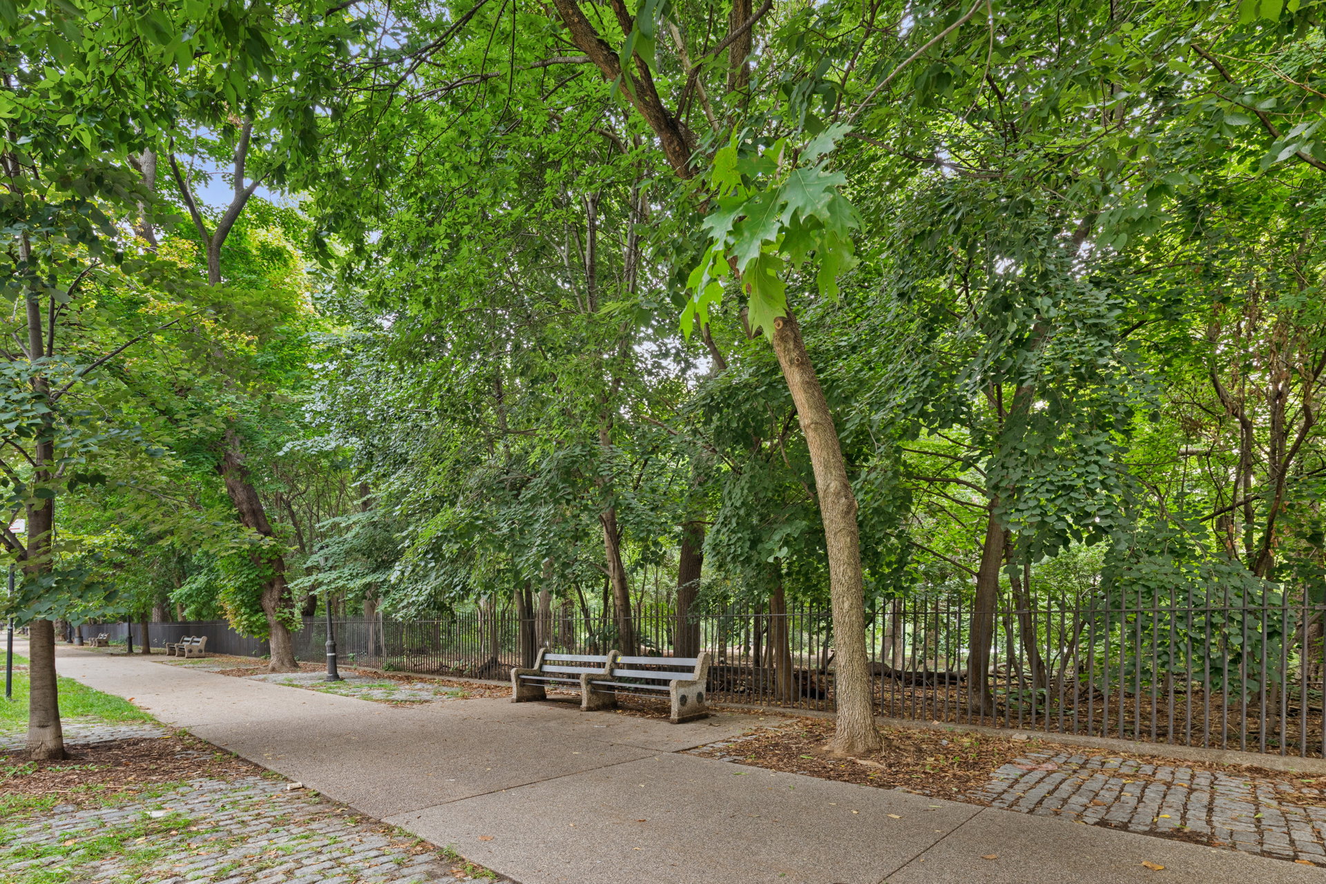 185 Prospect Park Southwest 304 Windsor Terrace Brooklyn NY 11218