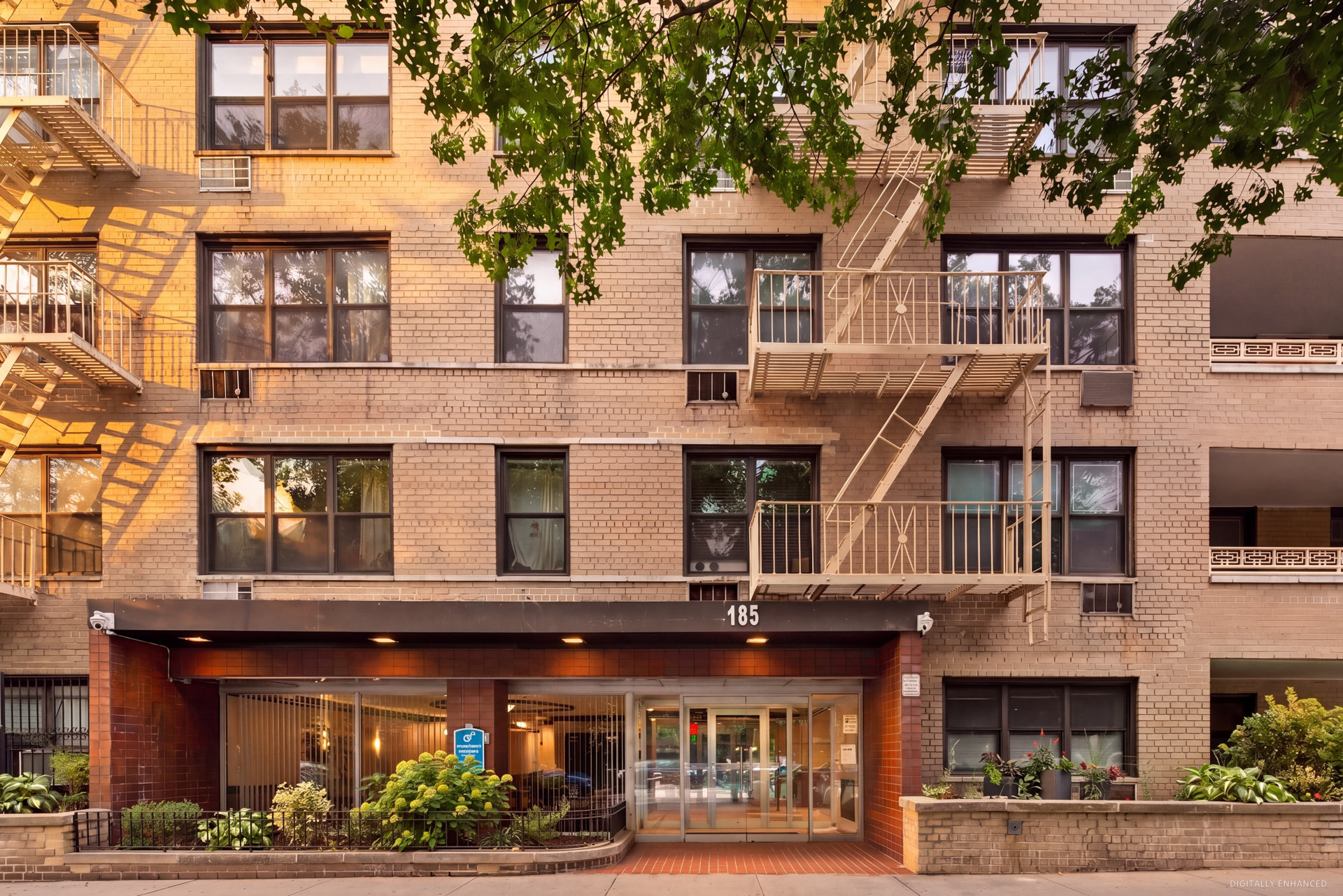 185 Prospect Park Southwest 304 Windsor Terrace Brooklyn NY 11218