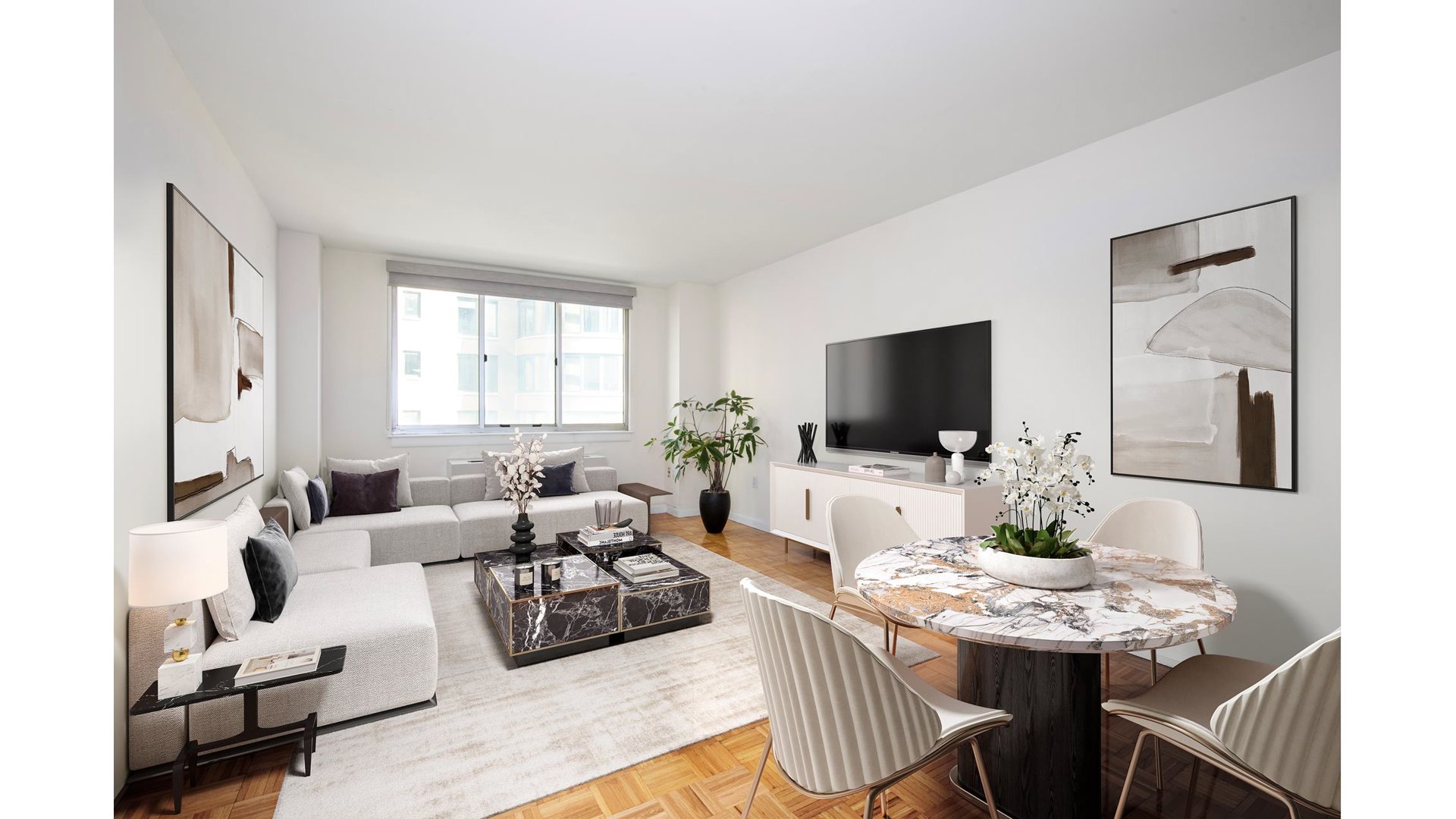 308 East 38th Street 8D Murray Hill New York NY 10016