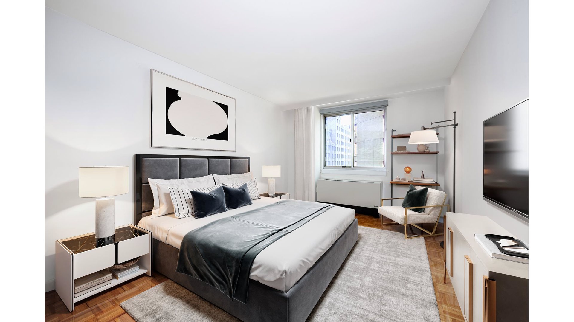 308 East 38th Street 8D Murray Hill New York NY 10016