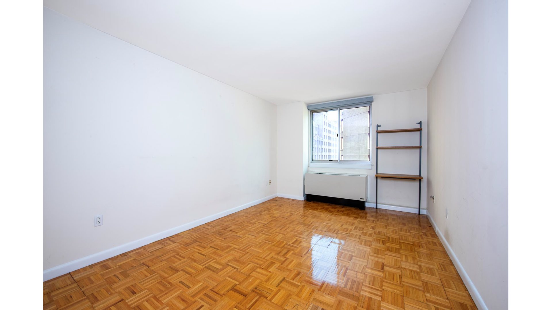 308 East 38th Street 8D Murray Hill New York NY 10016