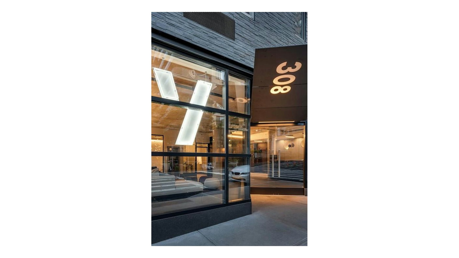 308 East 38th Street 8D Murray Hill New York NY 10016