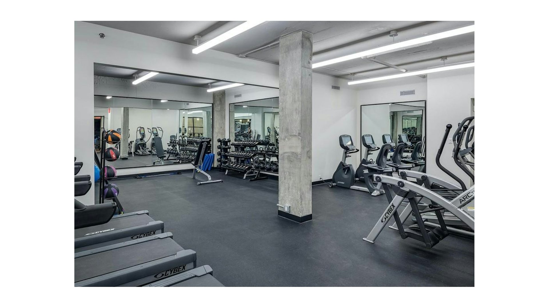 308 East 38th Street 8D Murray Hill New York NY 10016