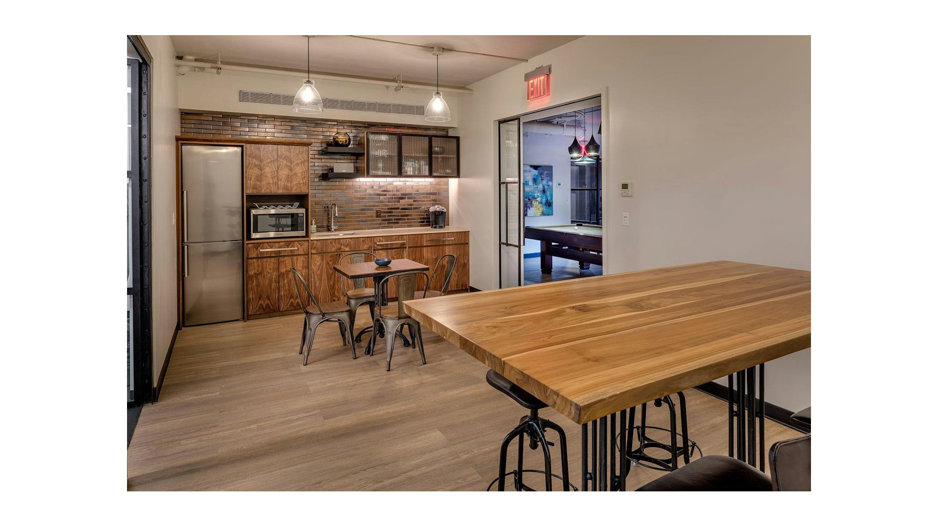 308 East 38th Street 8D Murray Hill New York NY 10016