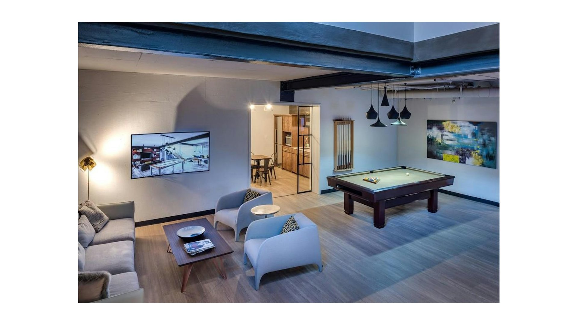 308 East 38th Street 8D Murray Hill New York NY 10016