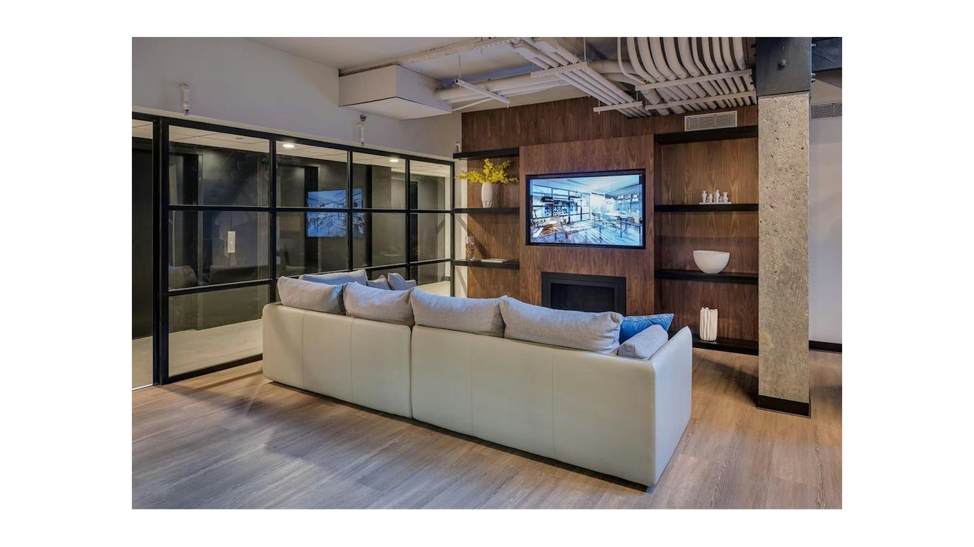 308 East 38th Street 8D Murray Hill New York NY 10016