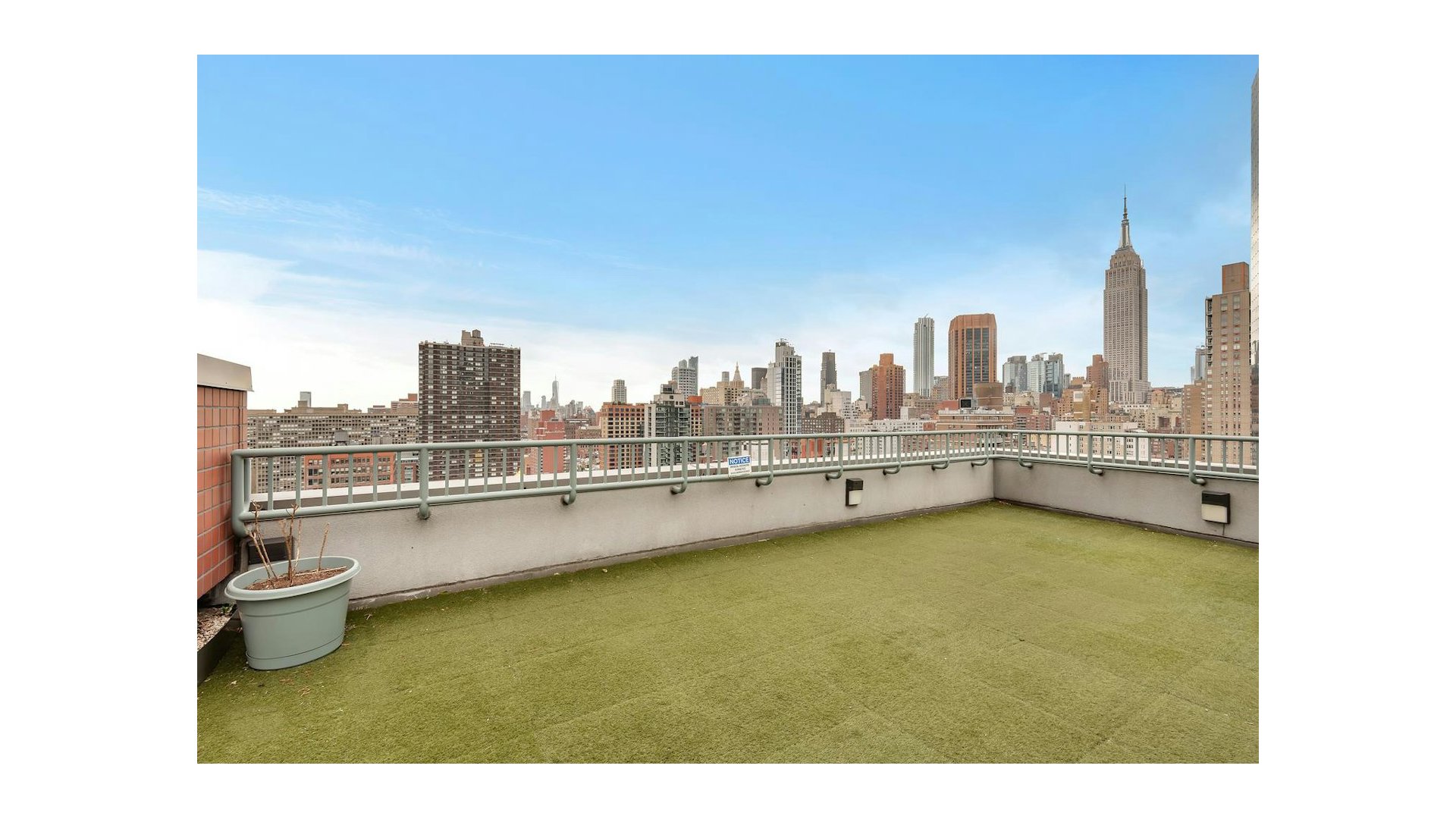 308 East 38th Street 8D Murray Hill New York NY 10016