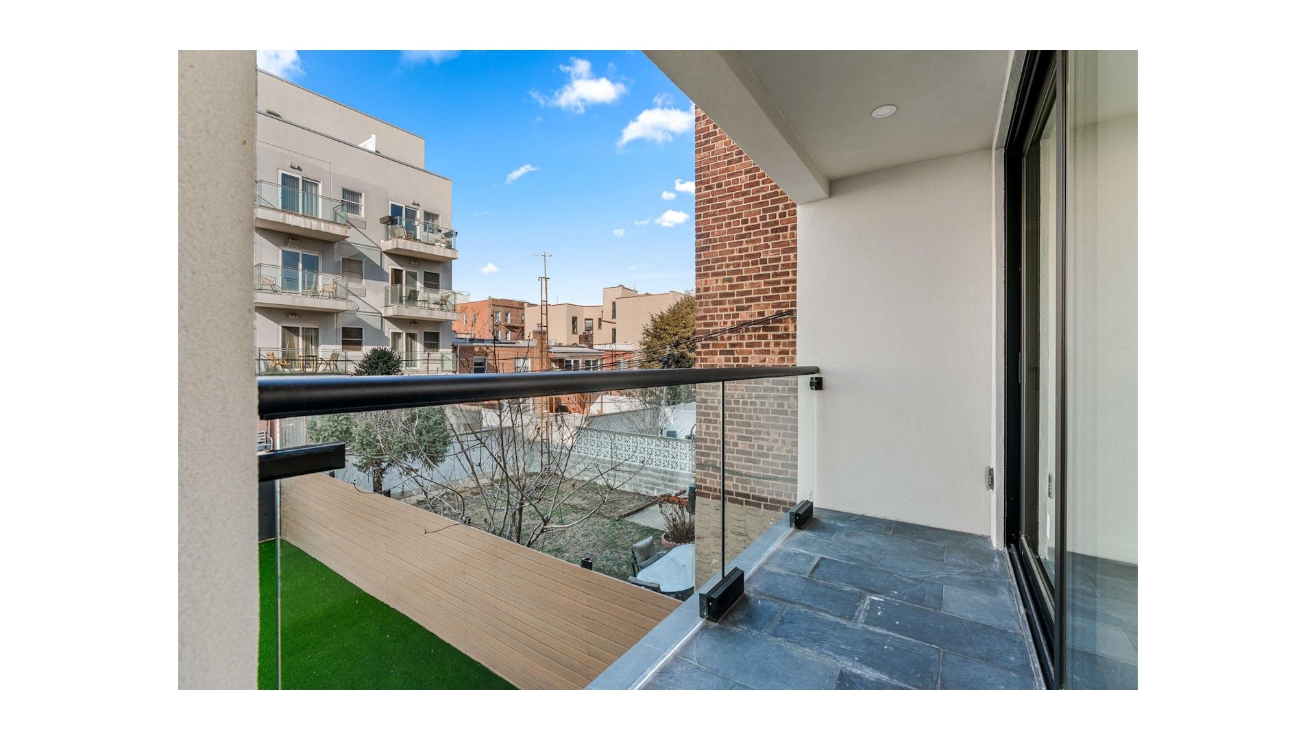 25-88 38th Street 2A Astoria Queens NY 11103