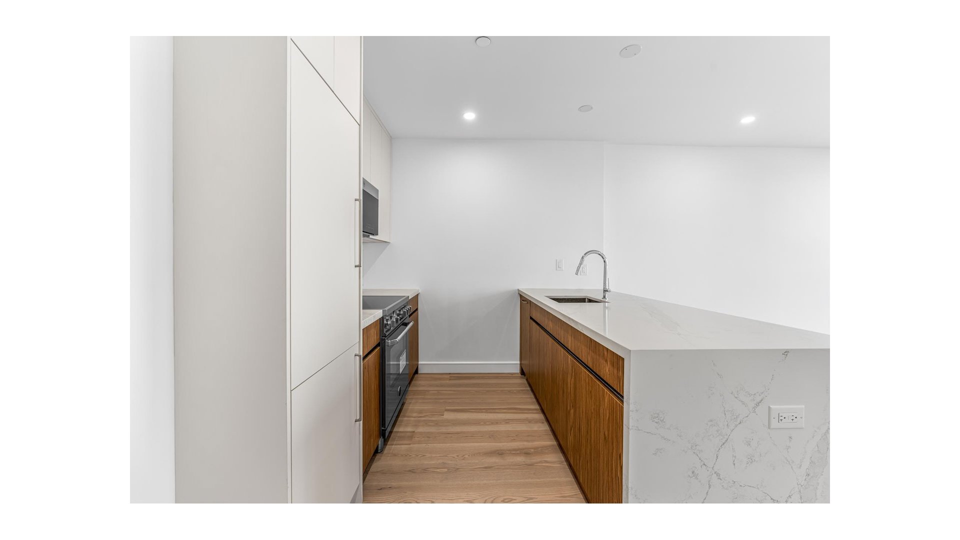 25-88 38th Street 2A Astoria Queens NY 11103
