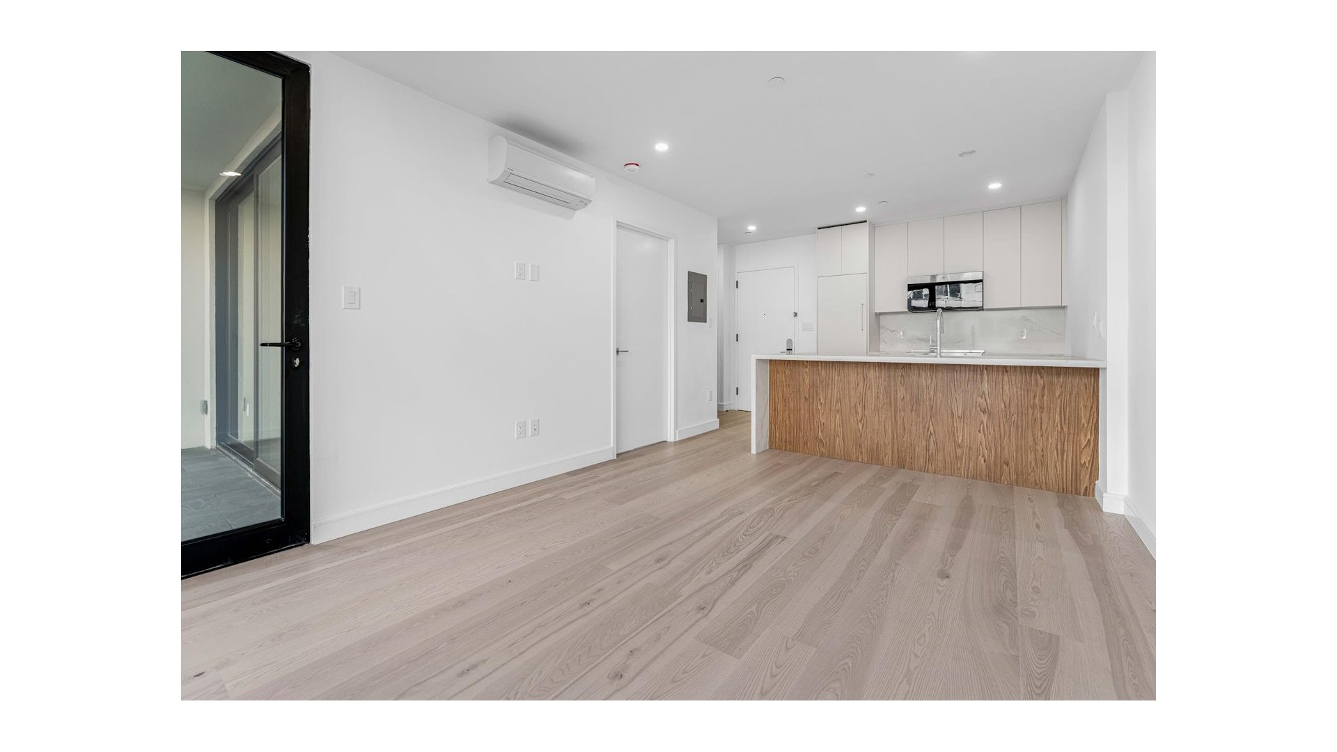 25-88 38th Street 2A Astoria Queens NY 11103
