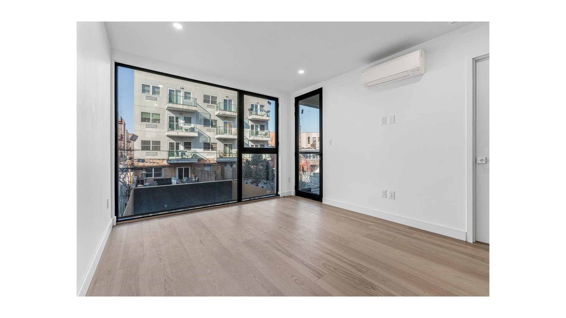 25-88 38th Street 2A Astoria Queens NY 11103