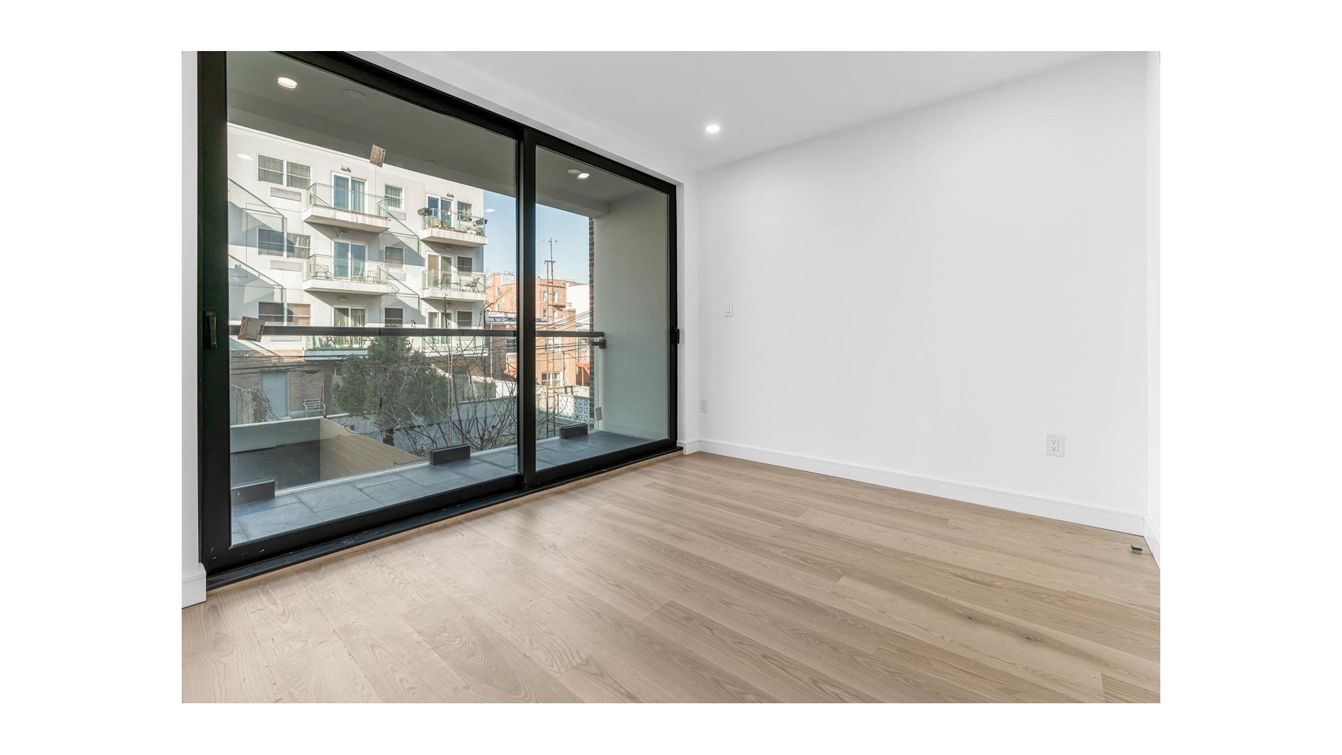 25-88 38th Street 2A Astoria Queens NY 11103