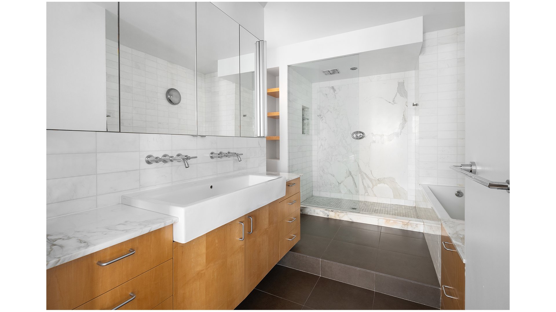 111 West 67th Street 26A Lincoln Square New York NY 10023