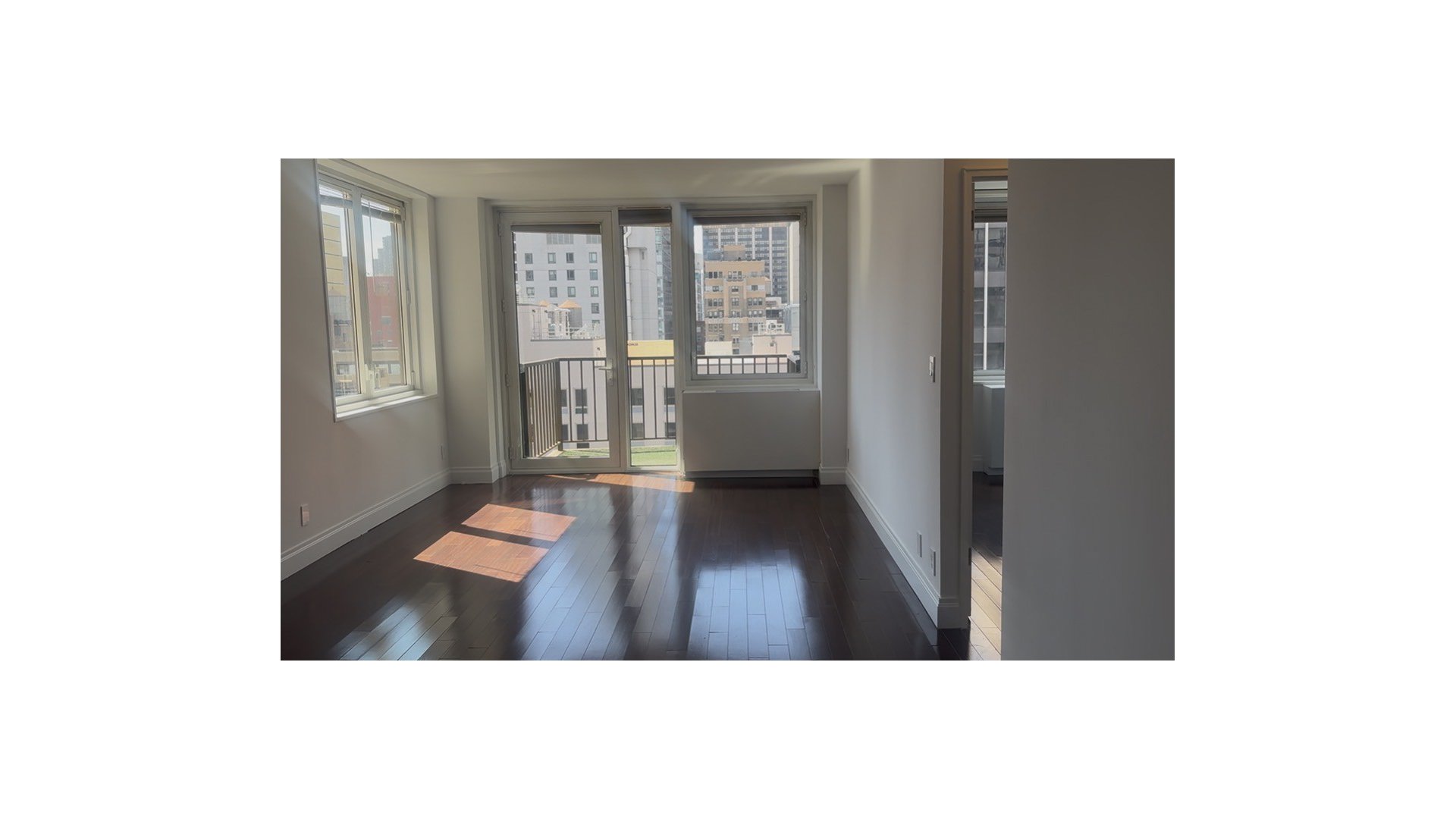 212 East 47th Street Turtle Bay New York NY 10017