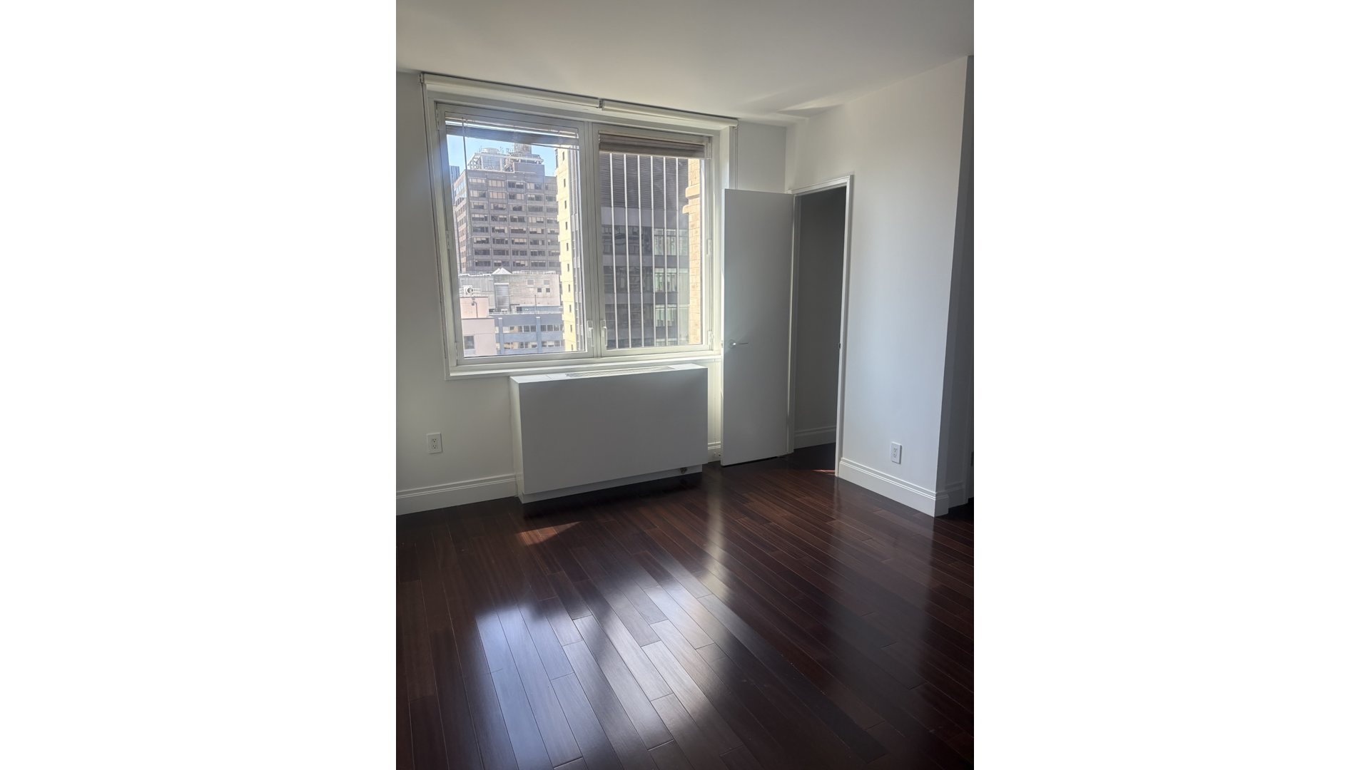 212 East 47th Street Turtle Bay New York NY 10017