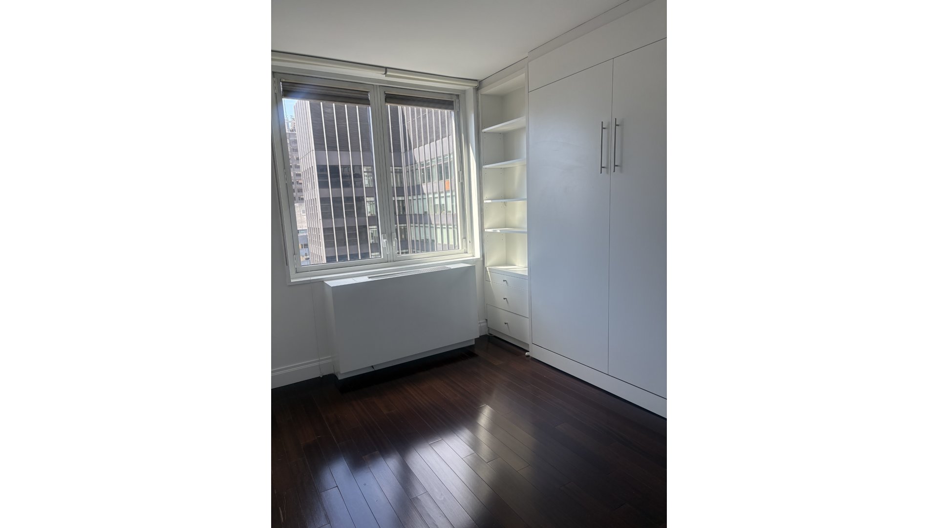 212 East 47th Street Turtle Bay New York NY 10017