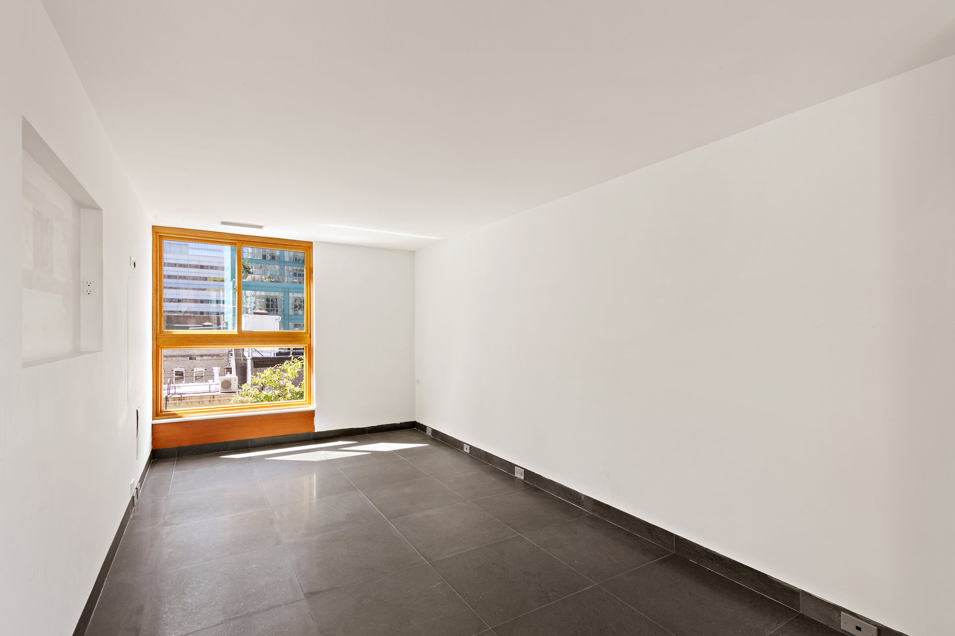 153 Chambers Street Tribeca New York NY 10007