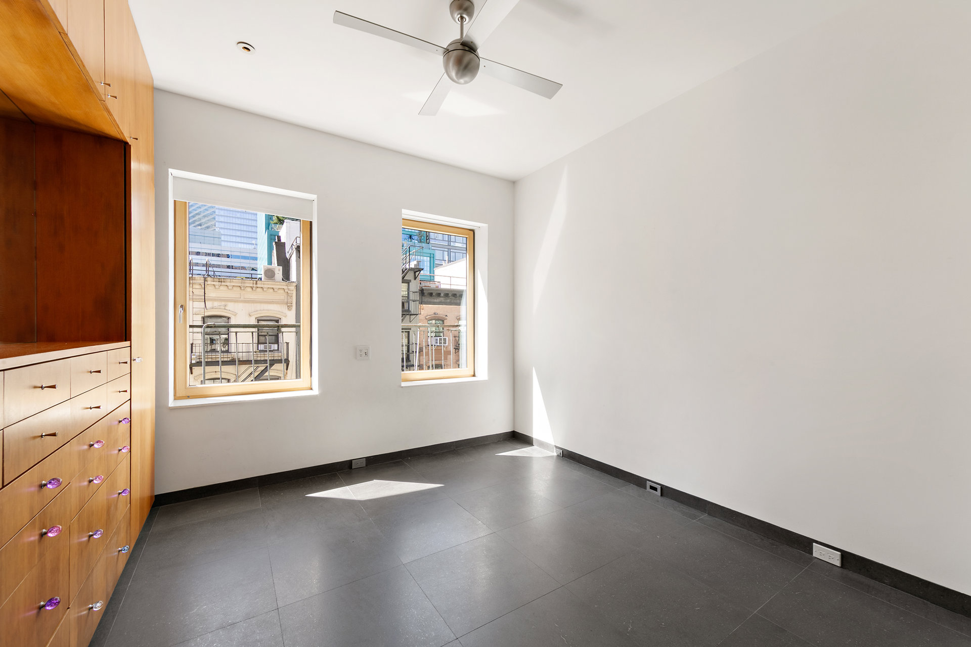 153 Chambers Street Tribeca New York NY 10007