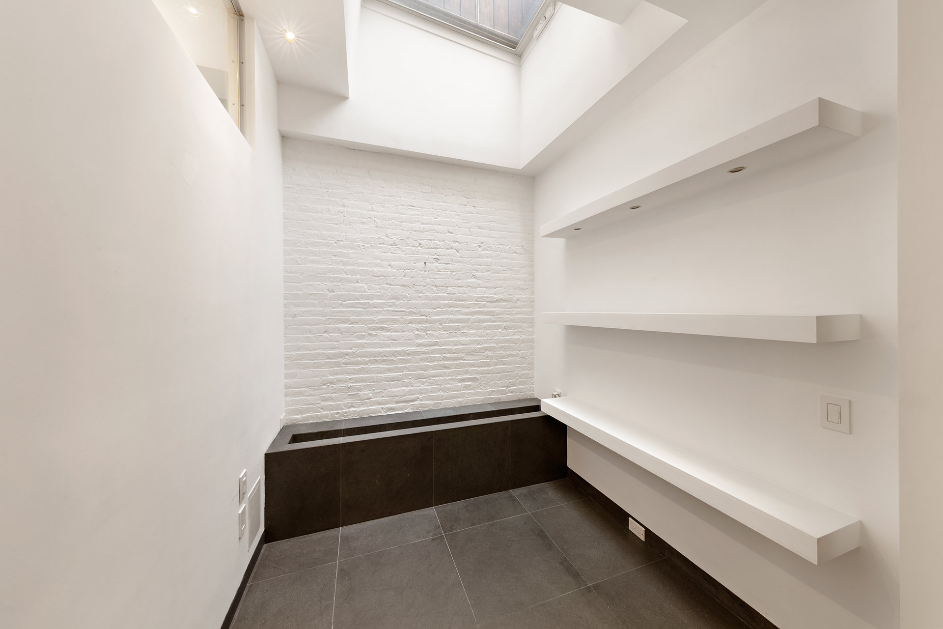 153 Chambers Street Tribeca New York NY 10007