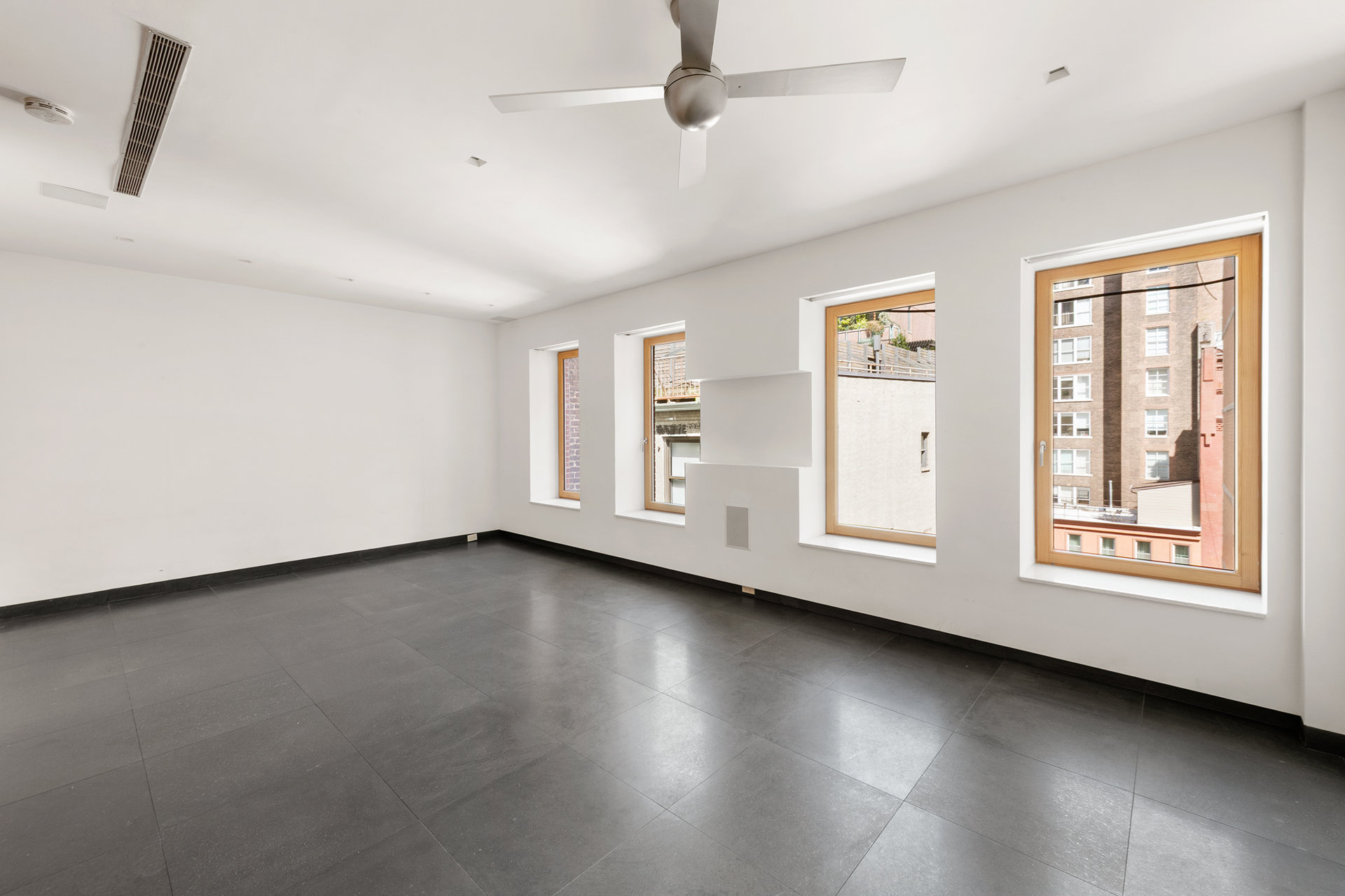 153 Chambers Street Tribeca New York NY 10007
