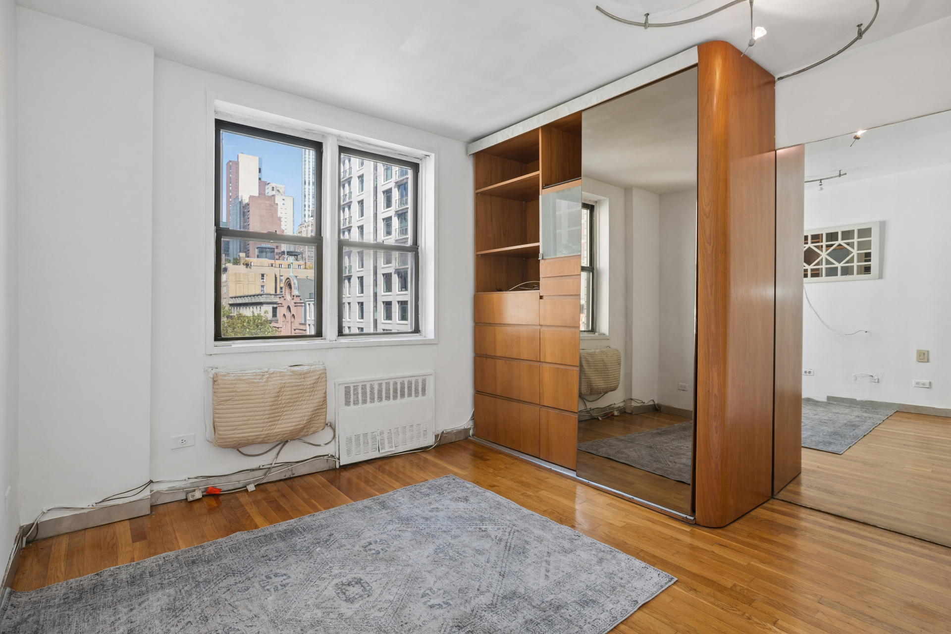 200 East 28th Street Kips Bay New York NY 10016