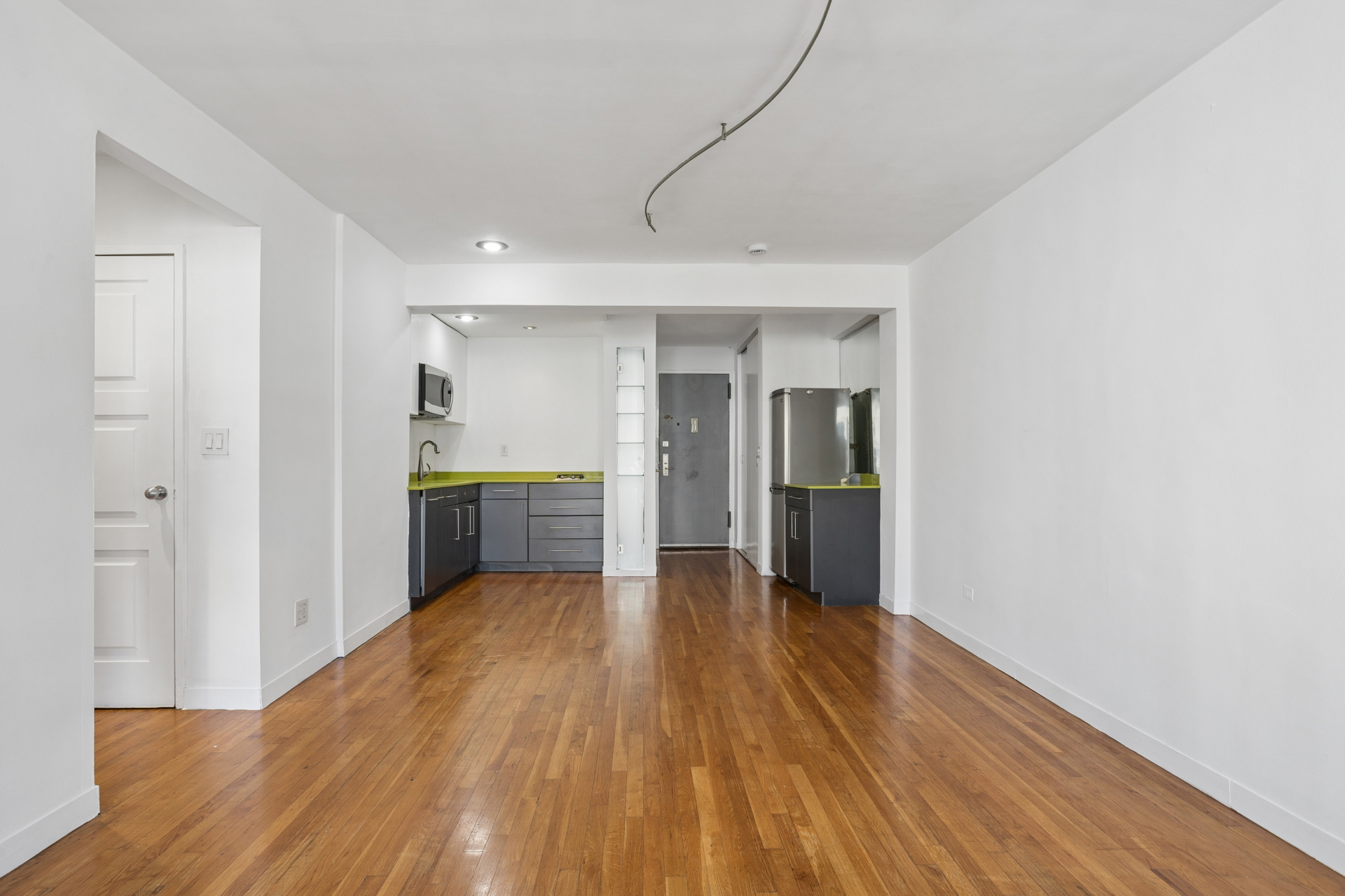 200 East 28th Street Kips Bay New York NY 10016