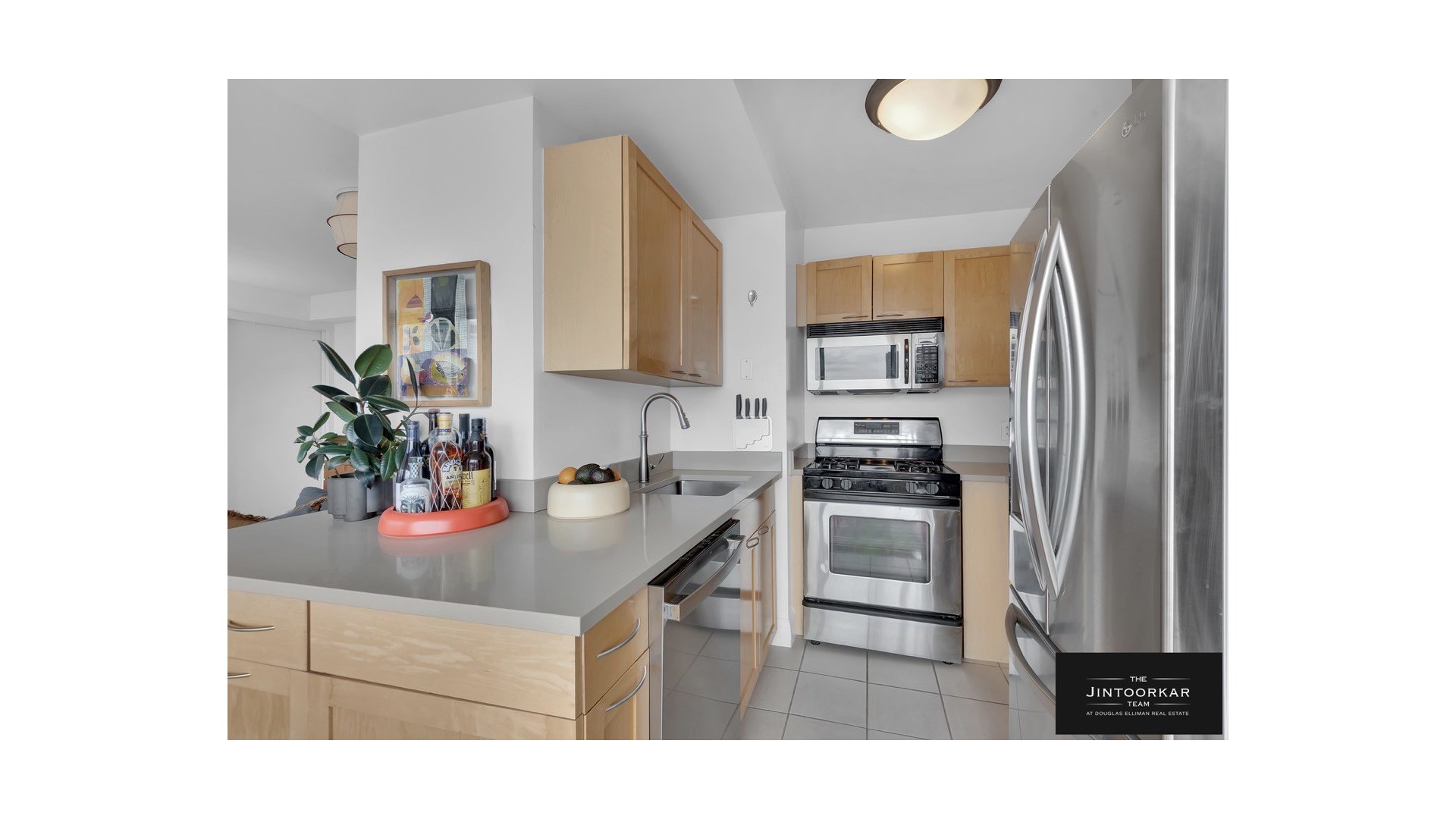 235 East 55th Street PHC Turtle Bay New York NY 10022