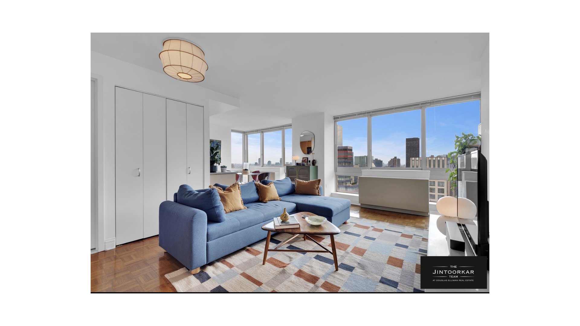 235 East 55th Street PHC Turtle Bay New York NY 10022