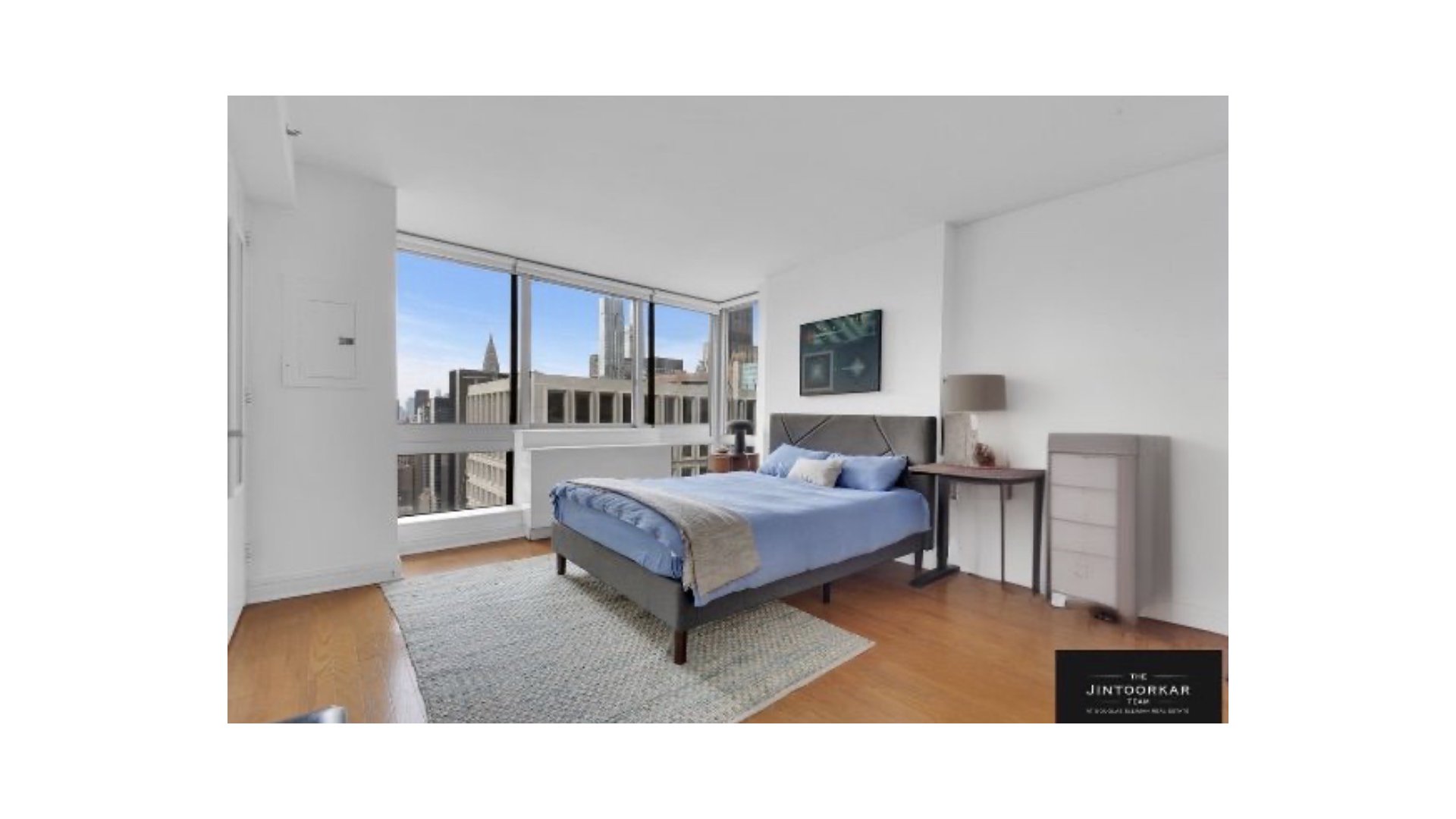 235 East 55th Street PHC Turtle Bay New York NY 10022