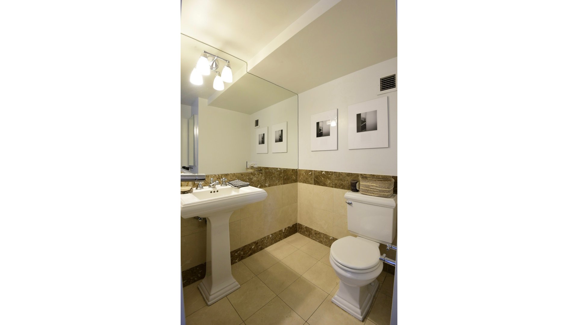 235 East 55th Street PHC Turtle Bay New York NY 10022
