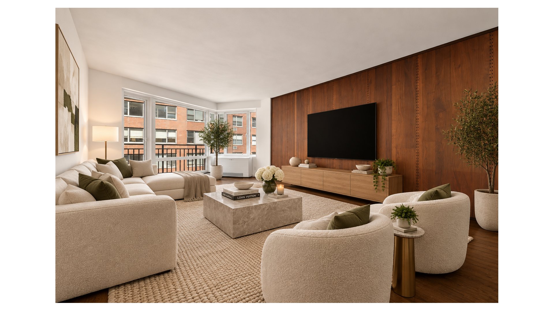 60 Sutton Place South 7KN Sutton Place New York NY 10022