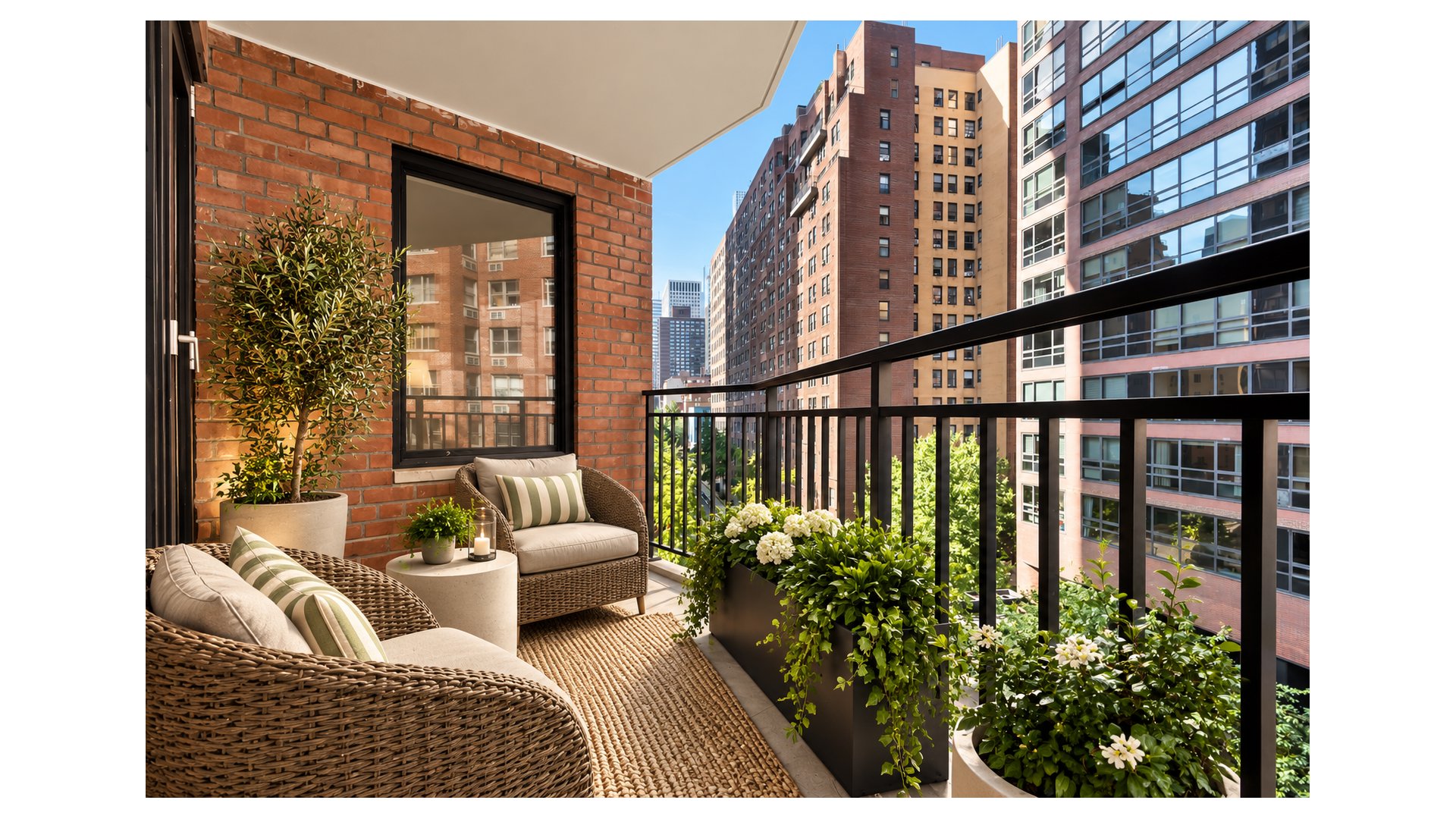 60 Sutton Place South 7KN Sutton Place New York NY 10022