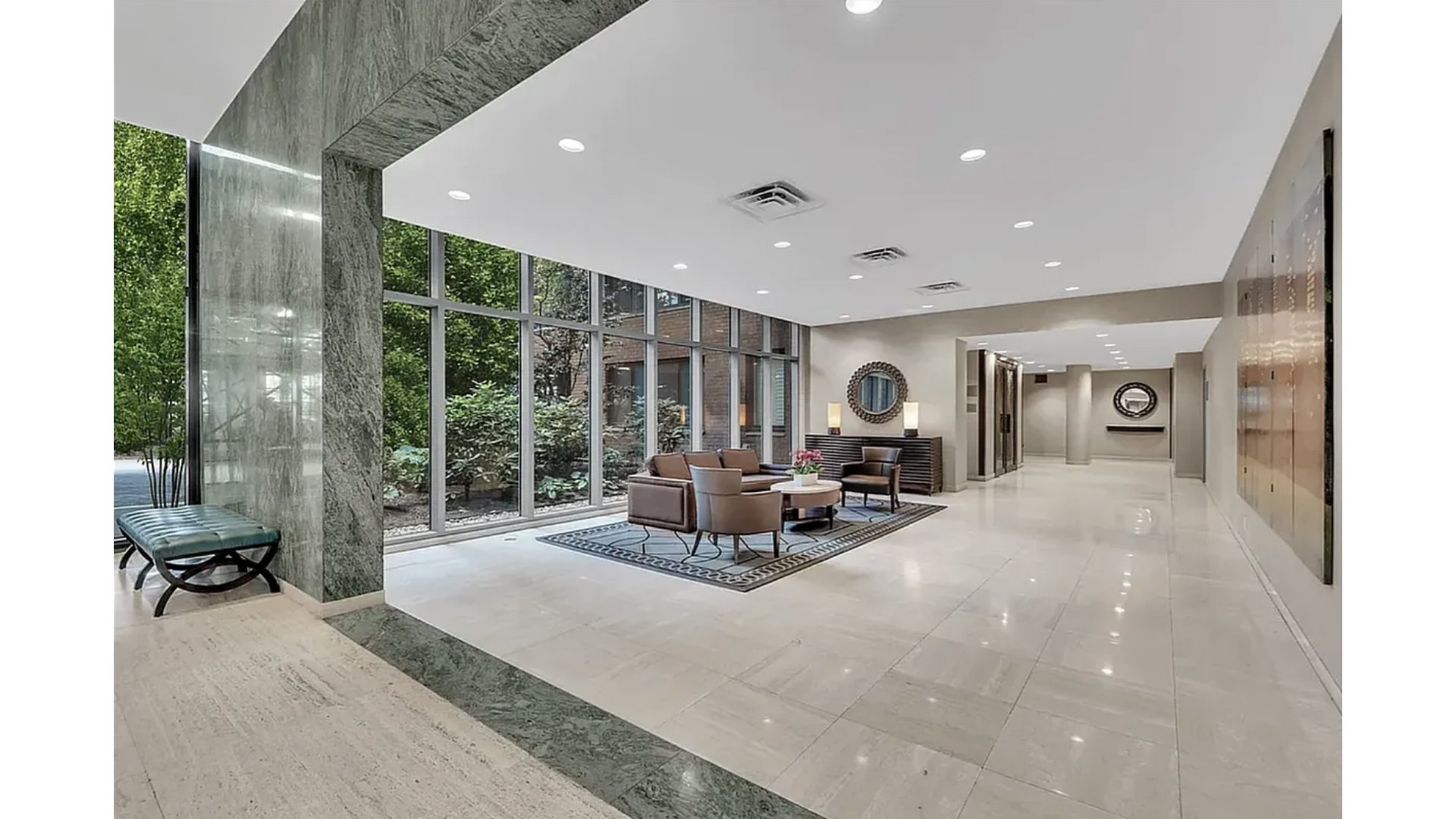 60 Sutton Place South 7KN Sutton Place New York NY 10022