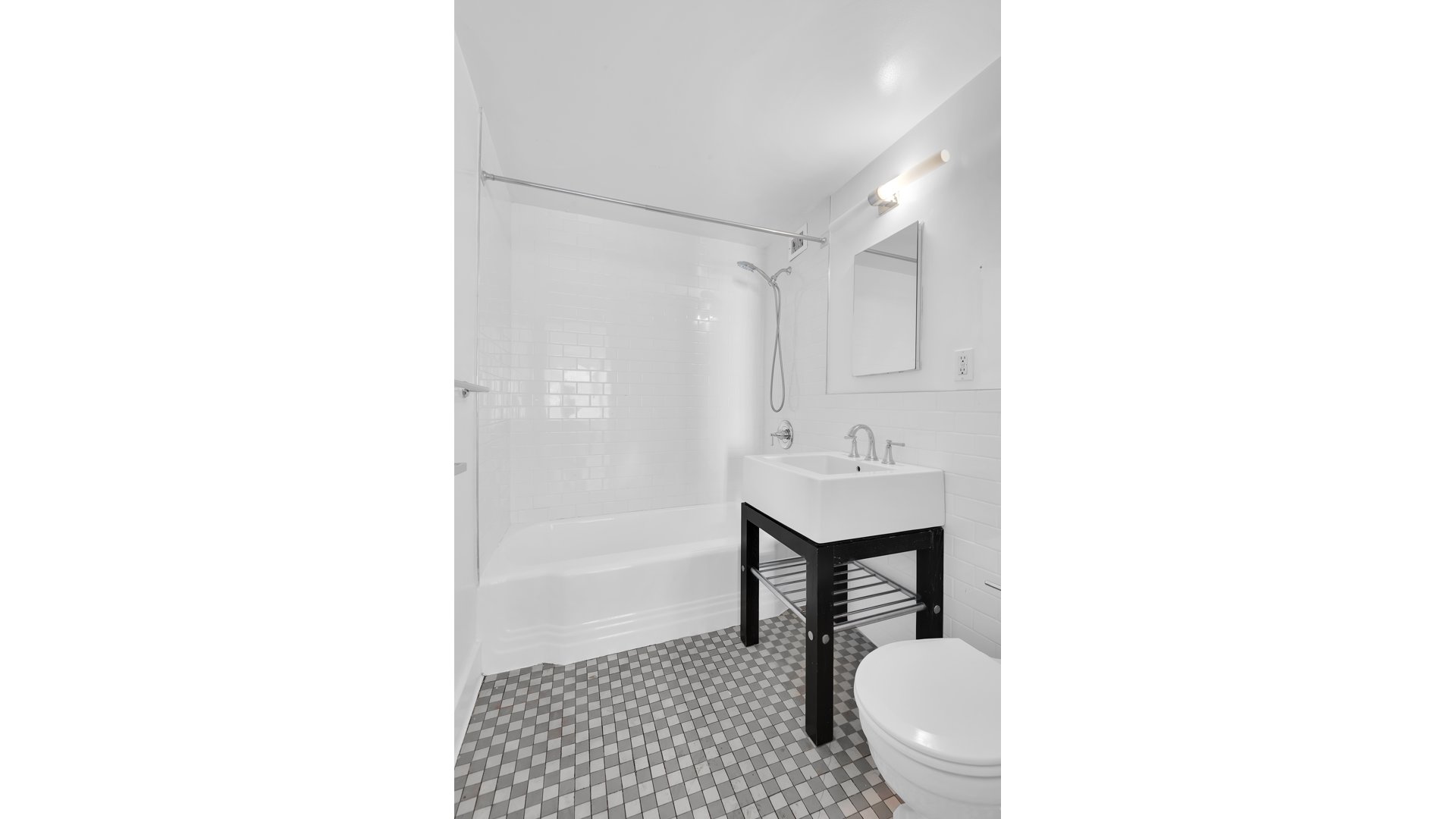 60 Sutton Place South 7KN Sutton Place New York NY 10022