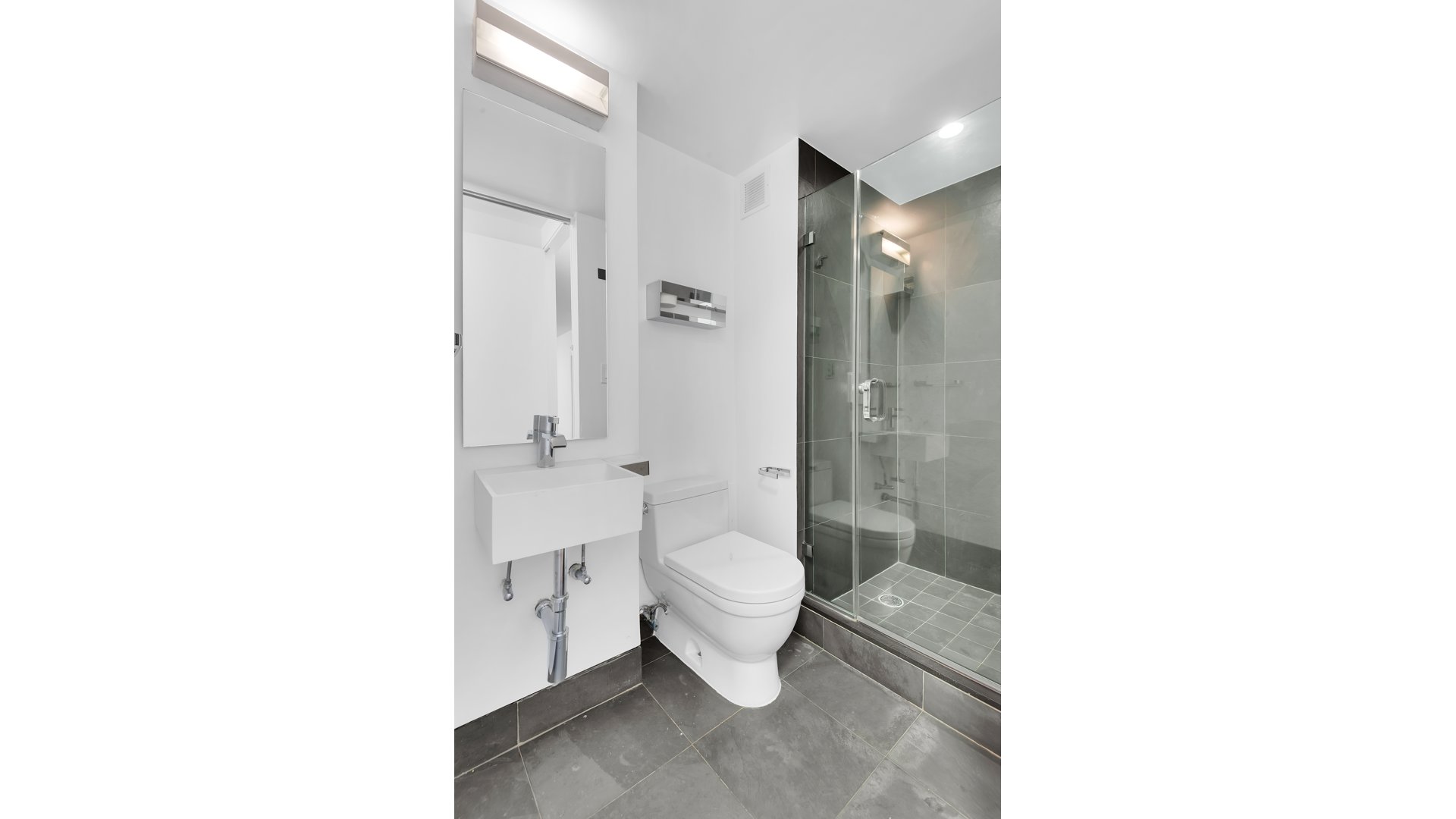 60 Sutton Place South 7KN Sutton Place New York NY 10022