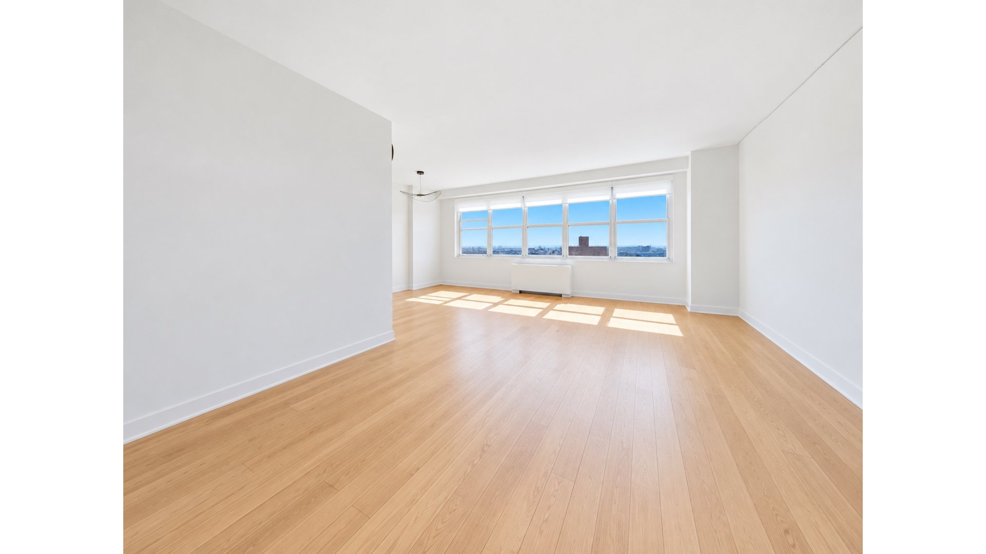 555 Kappock Street 25T Spuyten Duyvil Bronx NY 10463