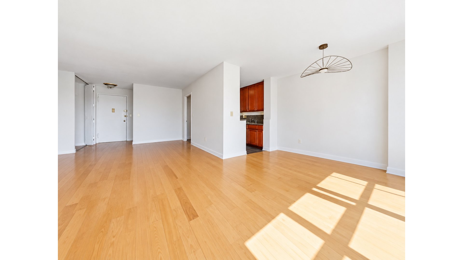 555 Kappock Street 25T Spuyten Duyvil Bronx NY 10463