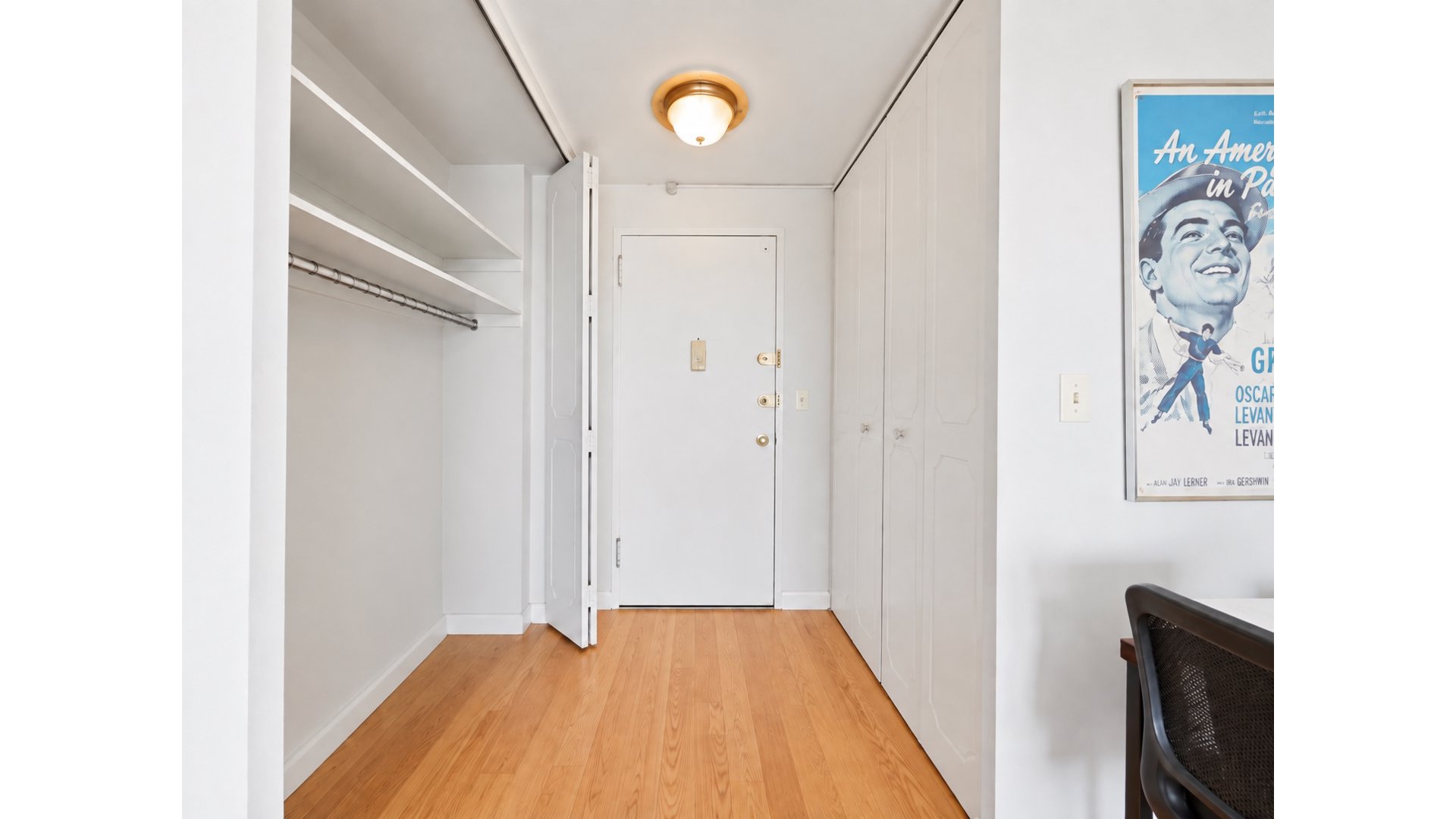 555 Kappock Street 25T Spuyten Duyvil Bronx NY 10463