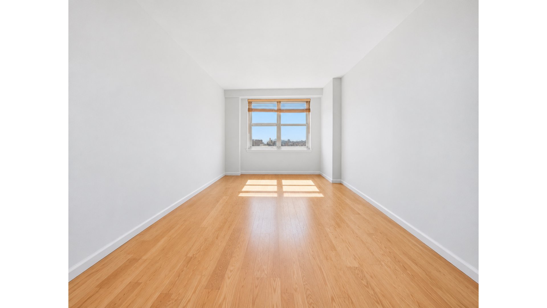 555 Kappock Street 25T Spuyten Duyvil Bronx NY 10463