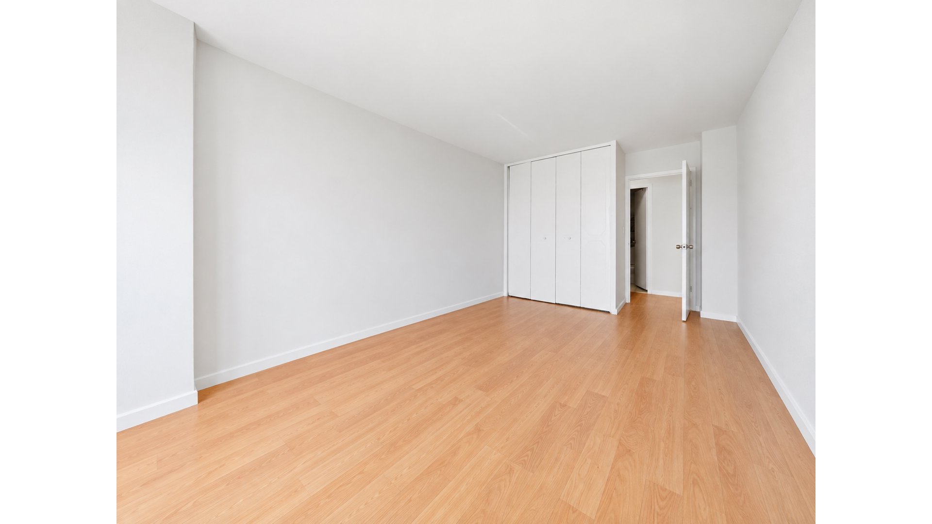 555 Kappock Street 25T Spuyten Duyvil Bronx NY 10463
