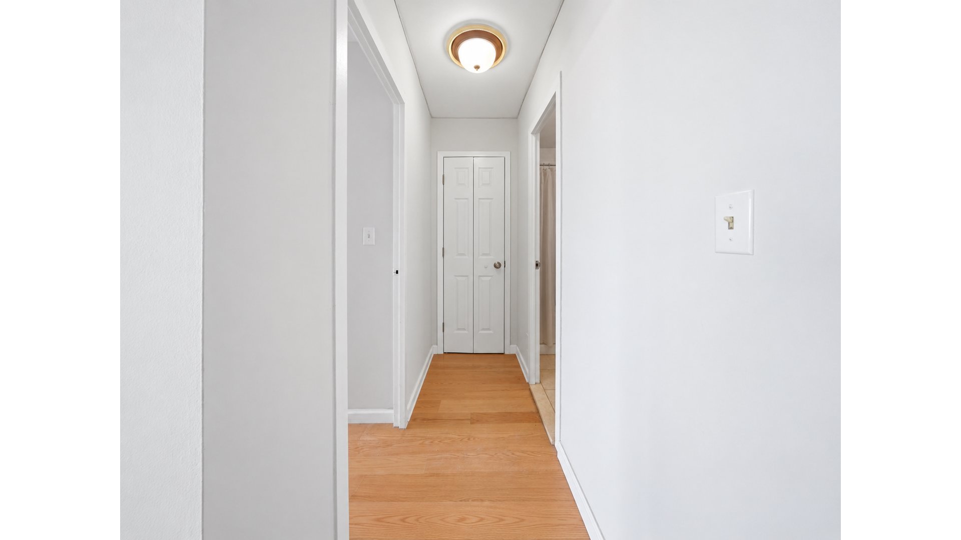 555 Kappock Street 25T Spuyten Duyvil Bronx NY 10463