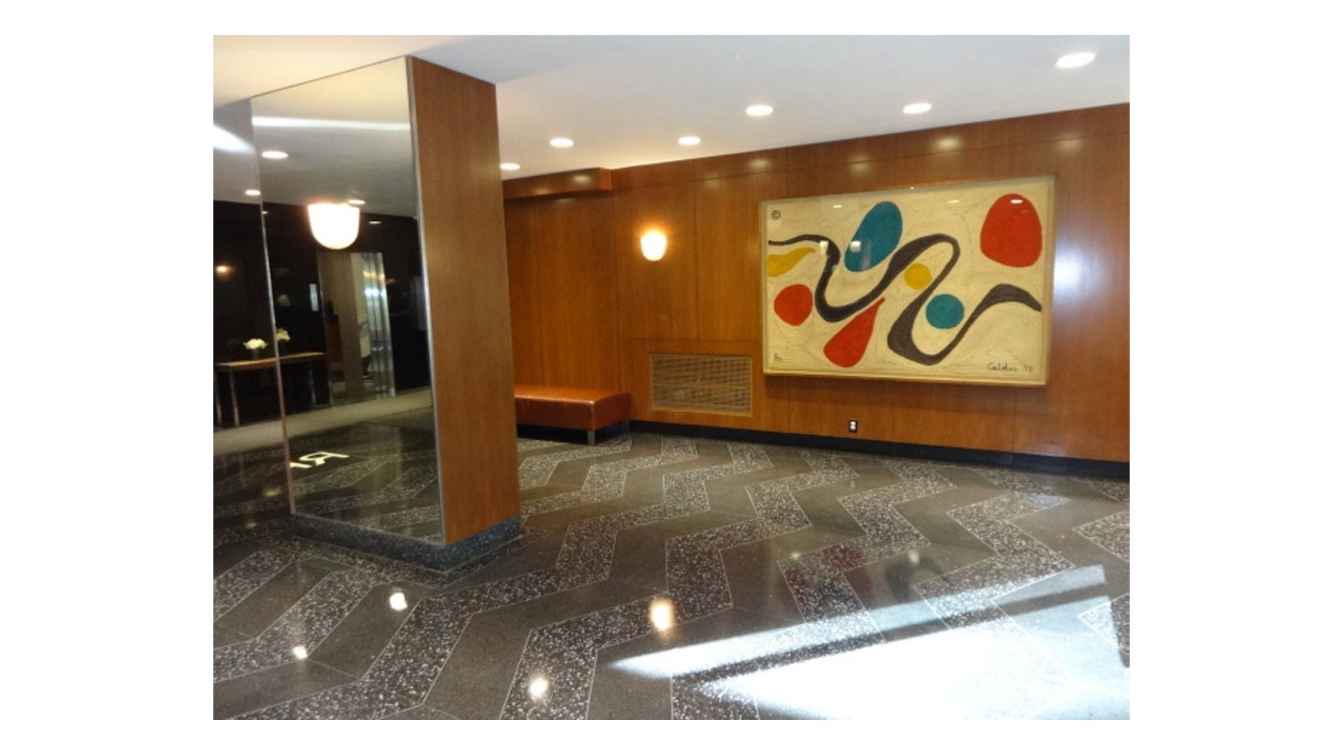 555 Kappock Street 25T Spuyten Duyvil Bronx NY 10463