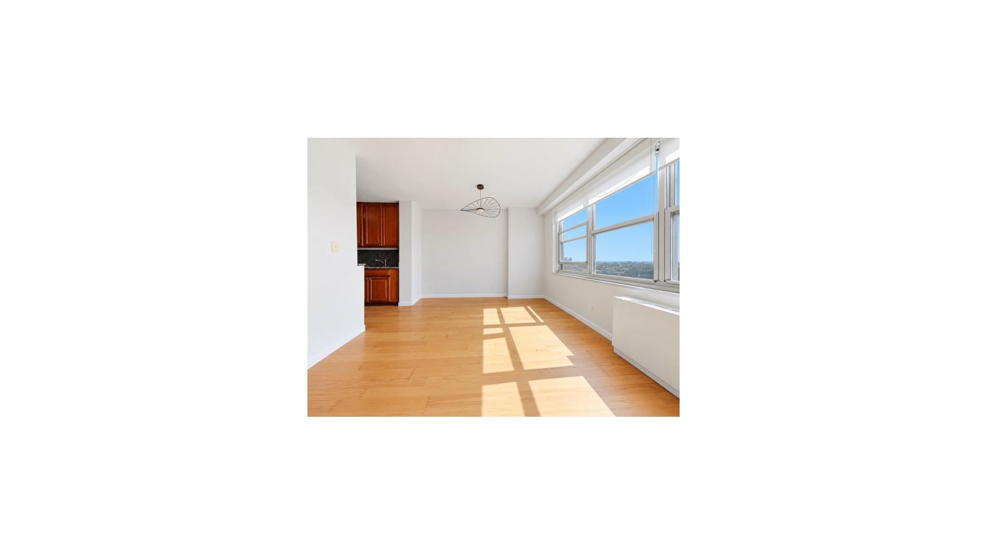 555 Kappock Street 25T Spuyten Duyvil Bronx NY 10463