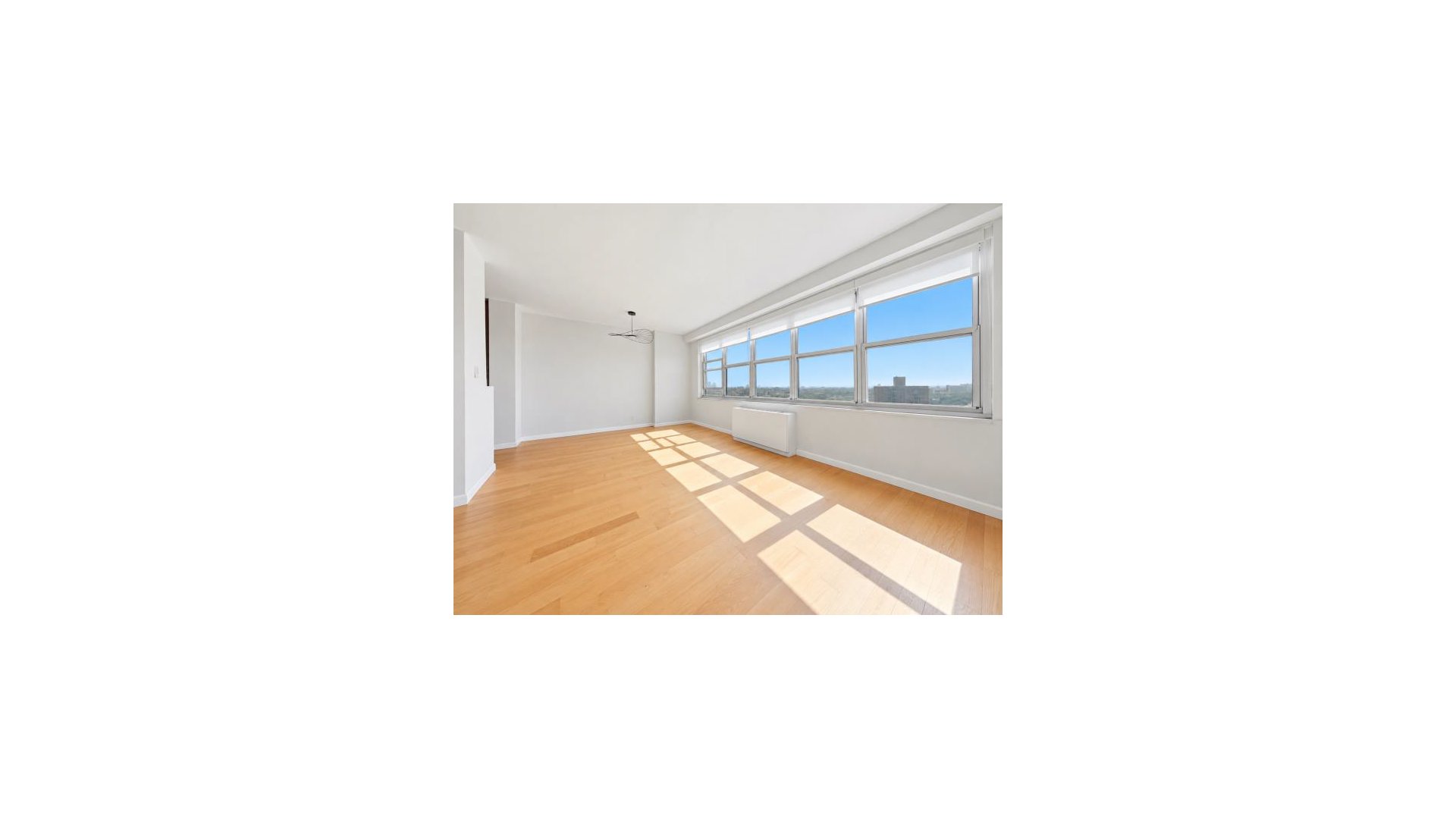 555 Kappock Street 25T Spuyten Duyvil Bronx NY 10463
