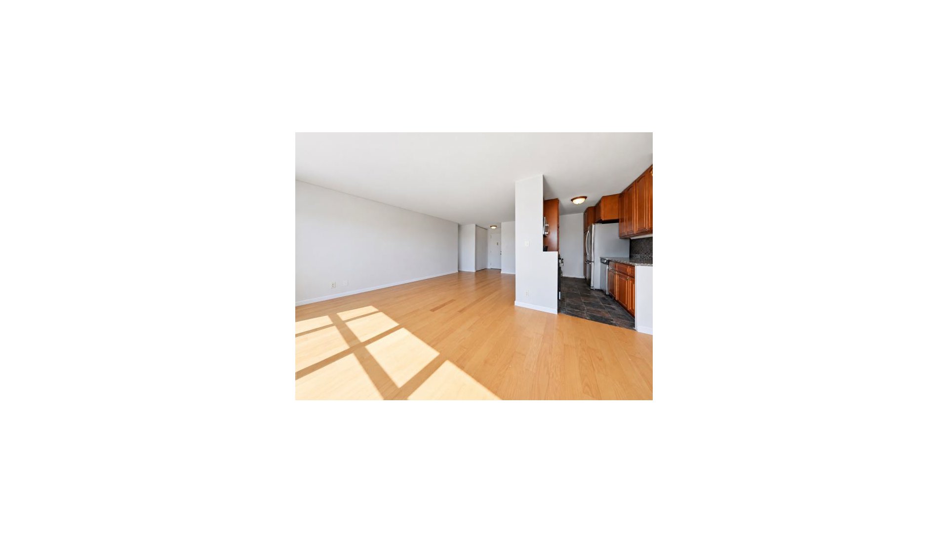 555 Kappock Street 25T Spuyten Duyvil Bronx NY 10463