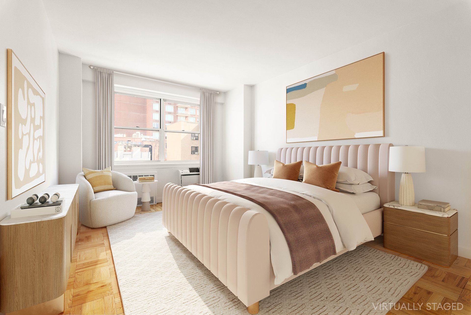 300 East 71st Street 5N Upper East Side New York NY 10021