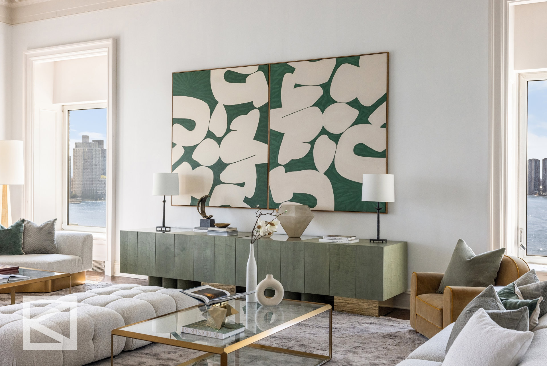 450 East 52nd Street Beekman Place New York NY 10022